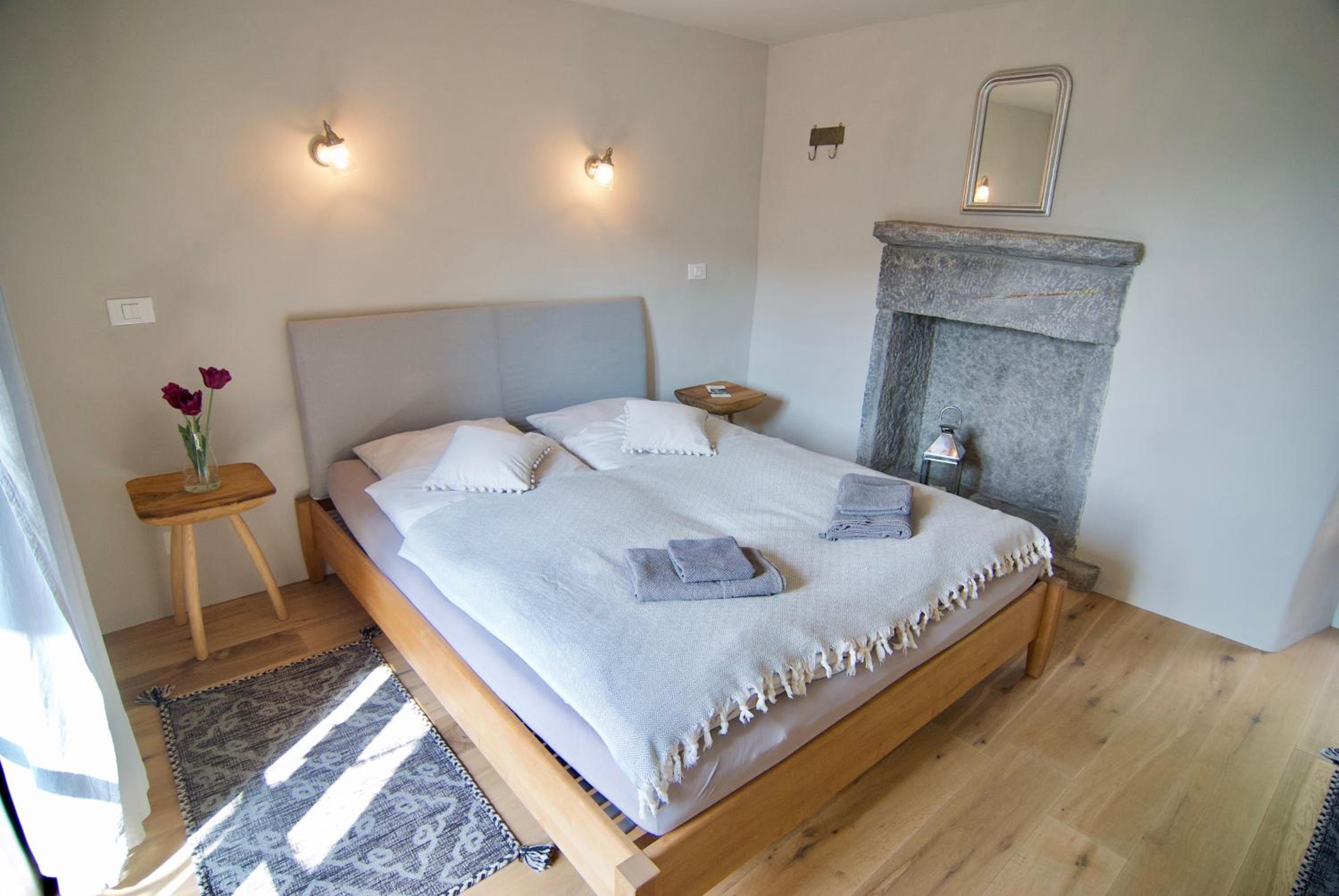 CB-Guesthouse