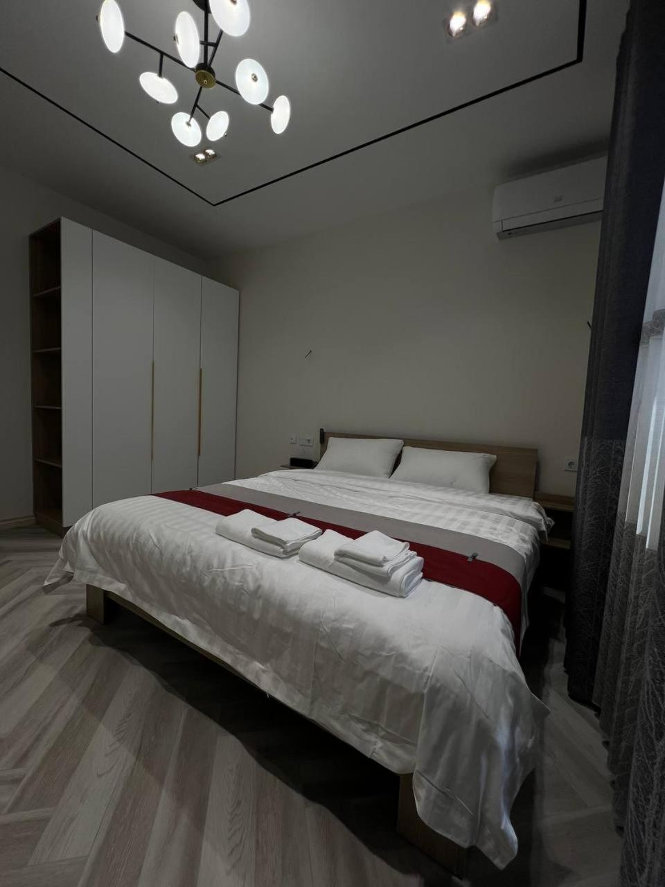 Photo 37