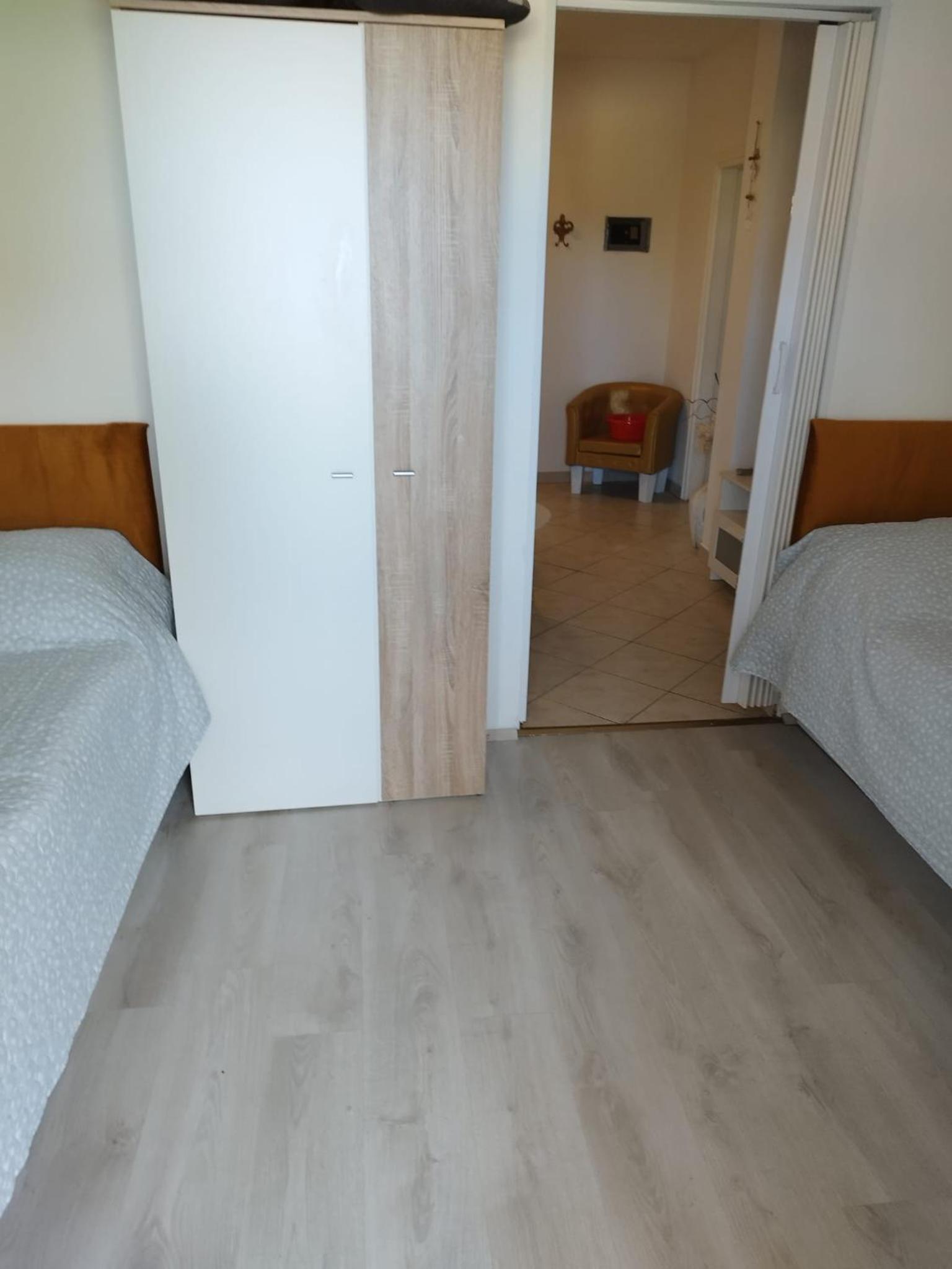 Apartment Erceg view 4