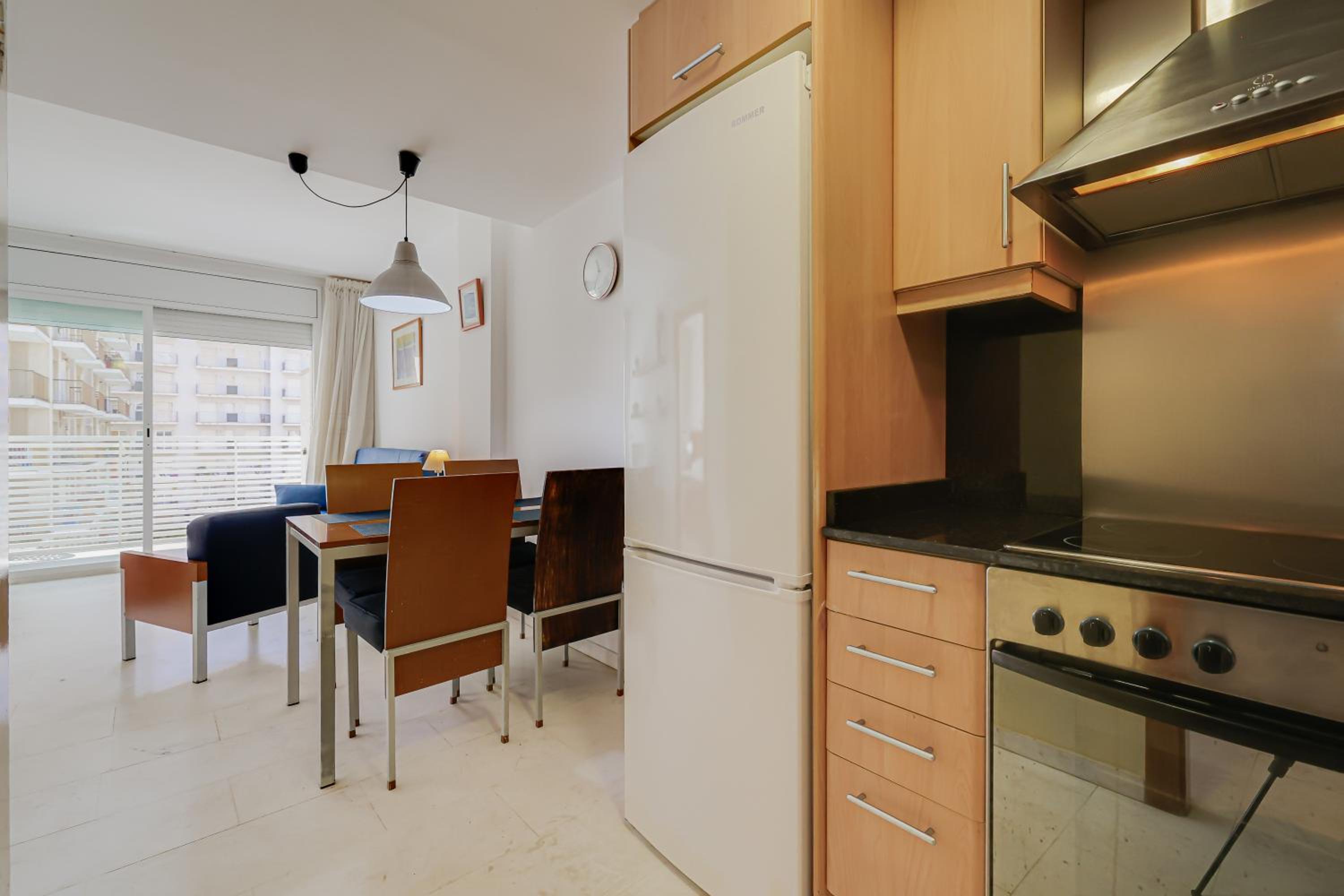 Photo 35