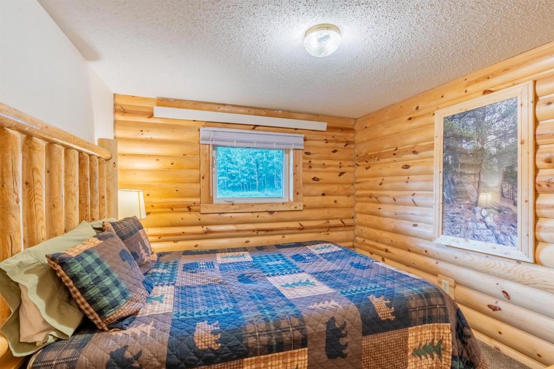Rippling Creek Haven