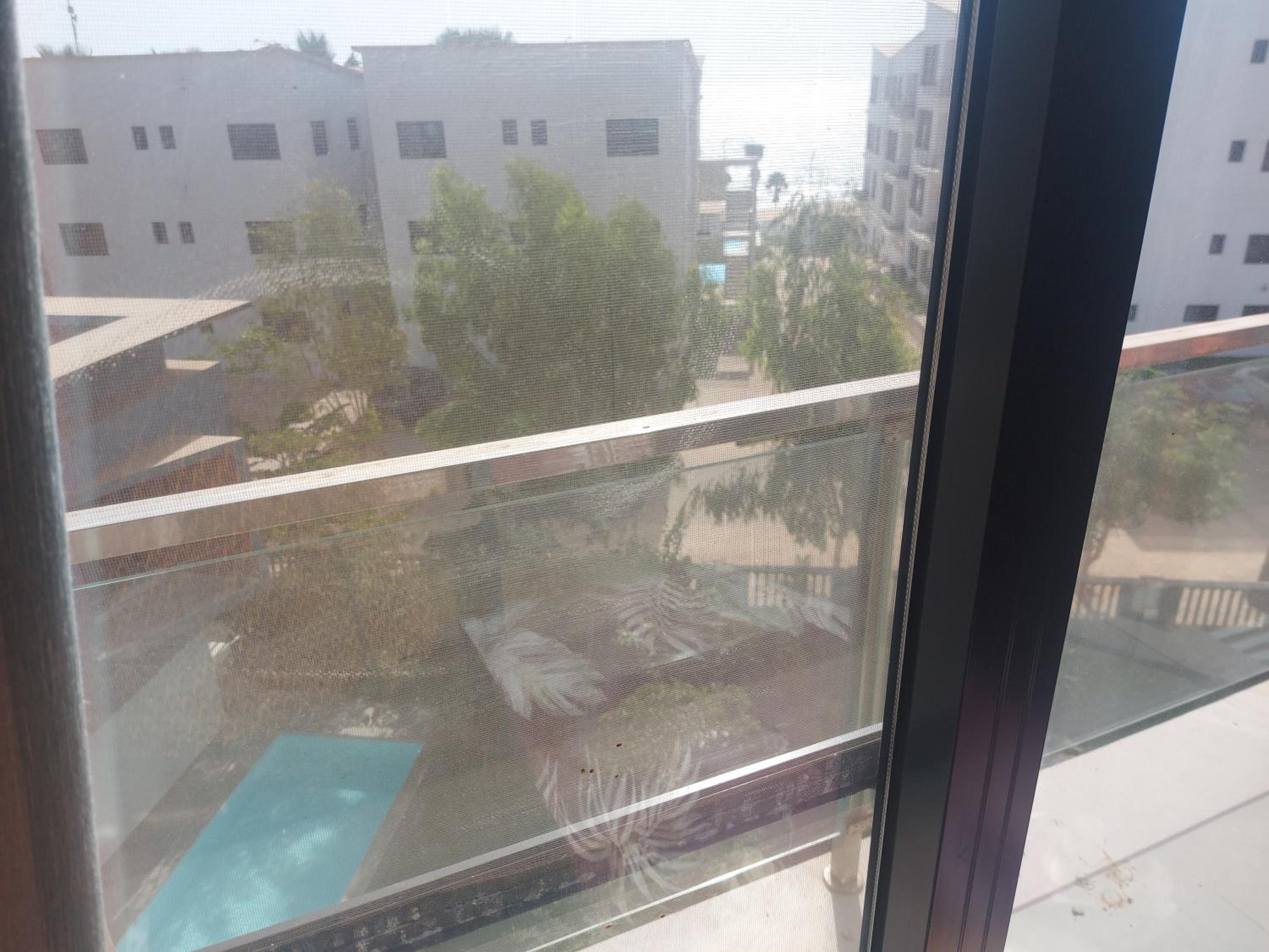 2Bd-Ocean View Luxury Apartment ((Aquaview) view 2