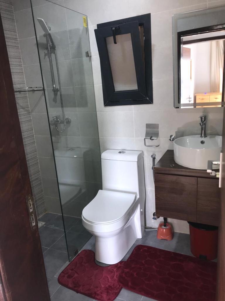 2Bd-Ocean View Luxury Apartment ((Aquaview) view 3