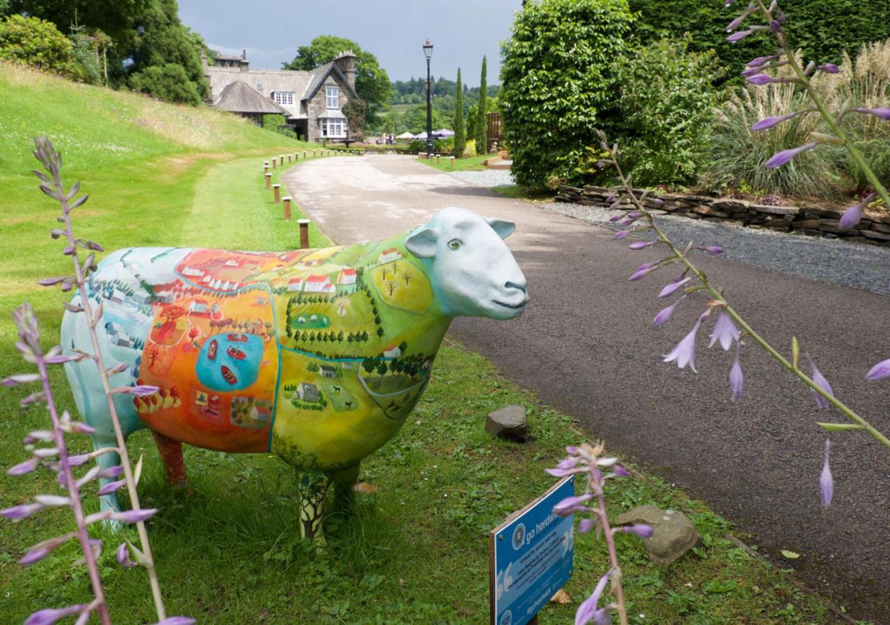 Photo 35