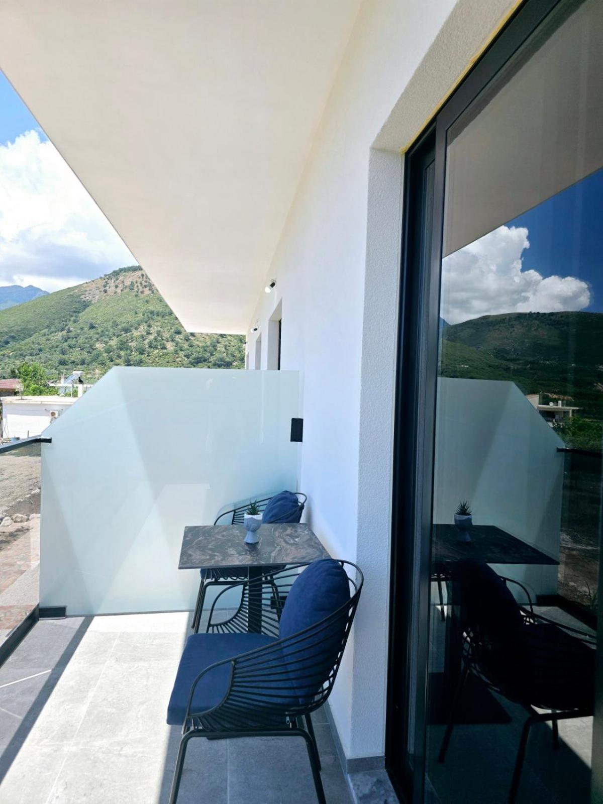Ambelas Getaways