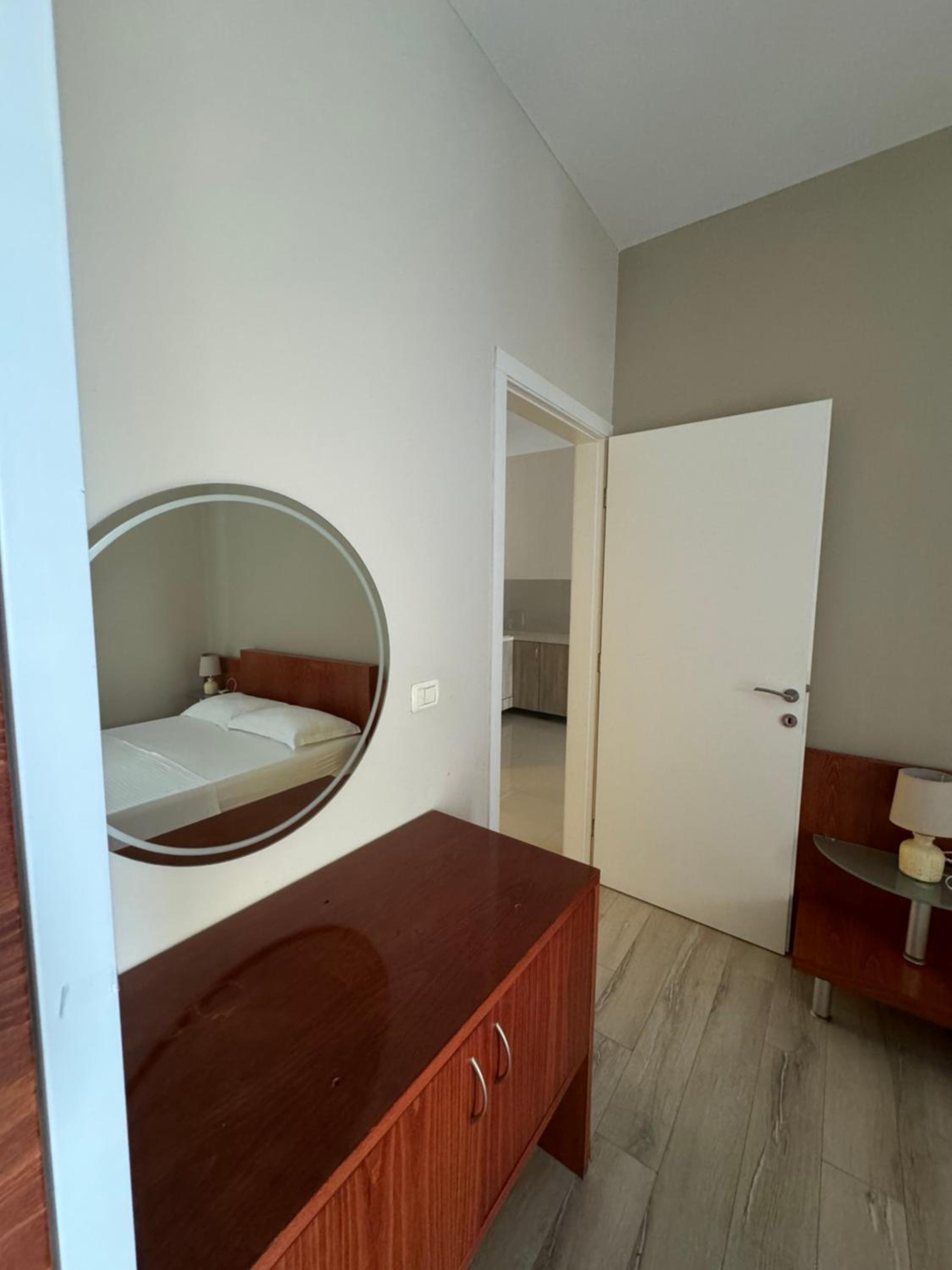 Violet's Boutique Apartments