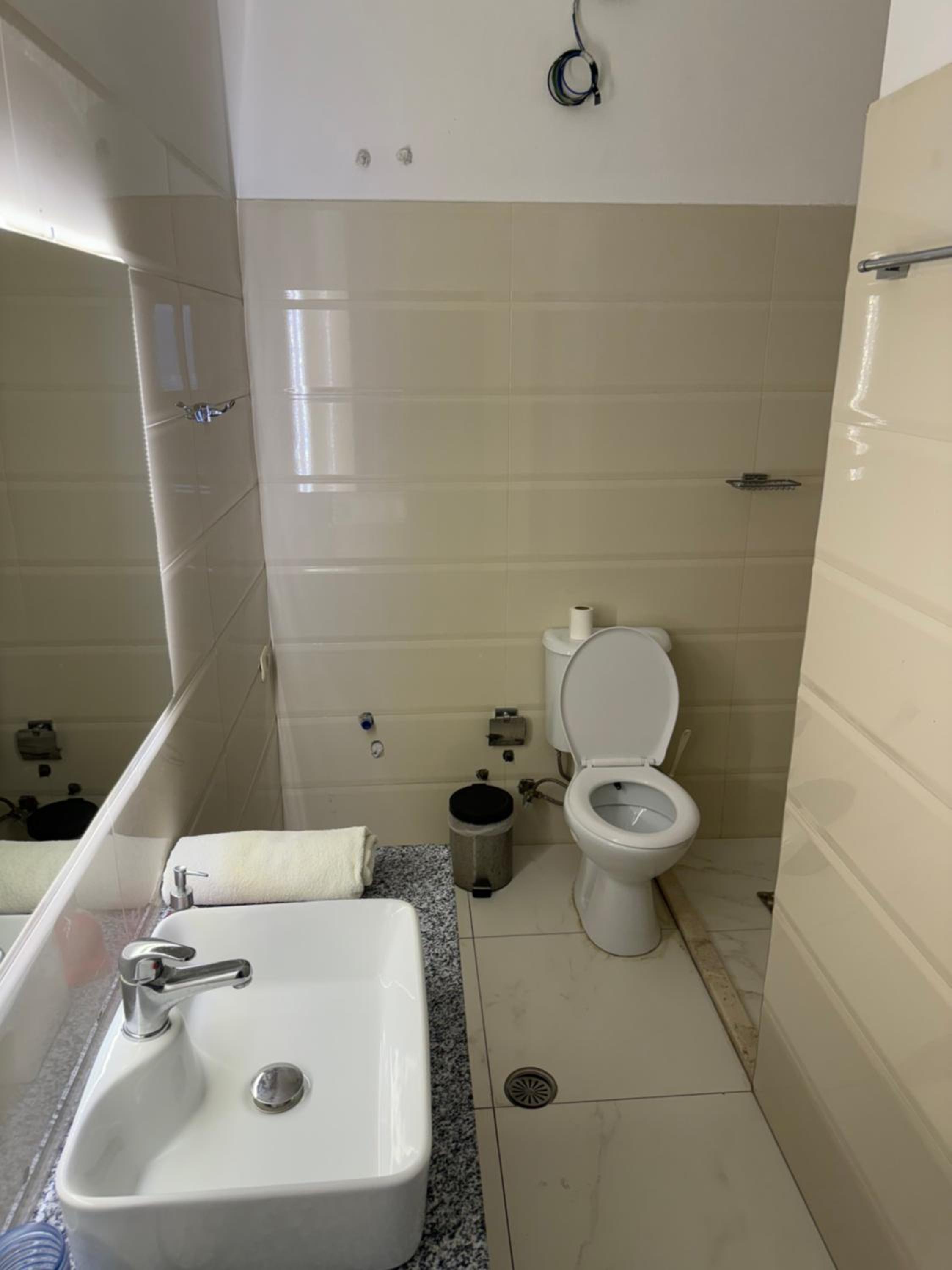 Violet's Boutique Apartments