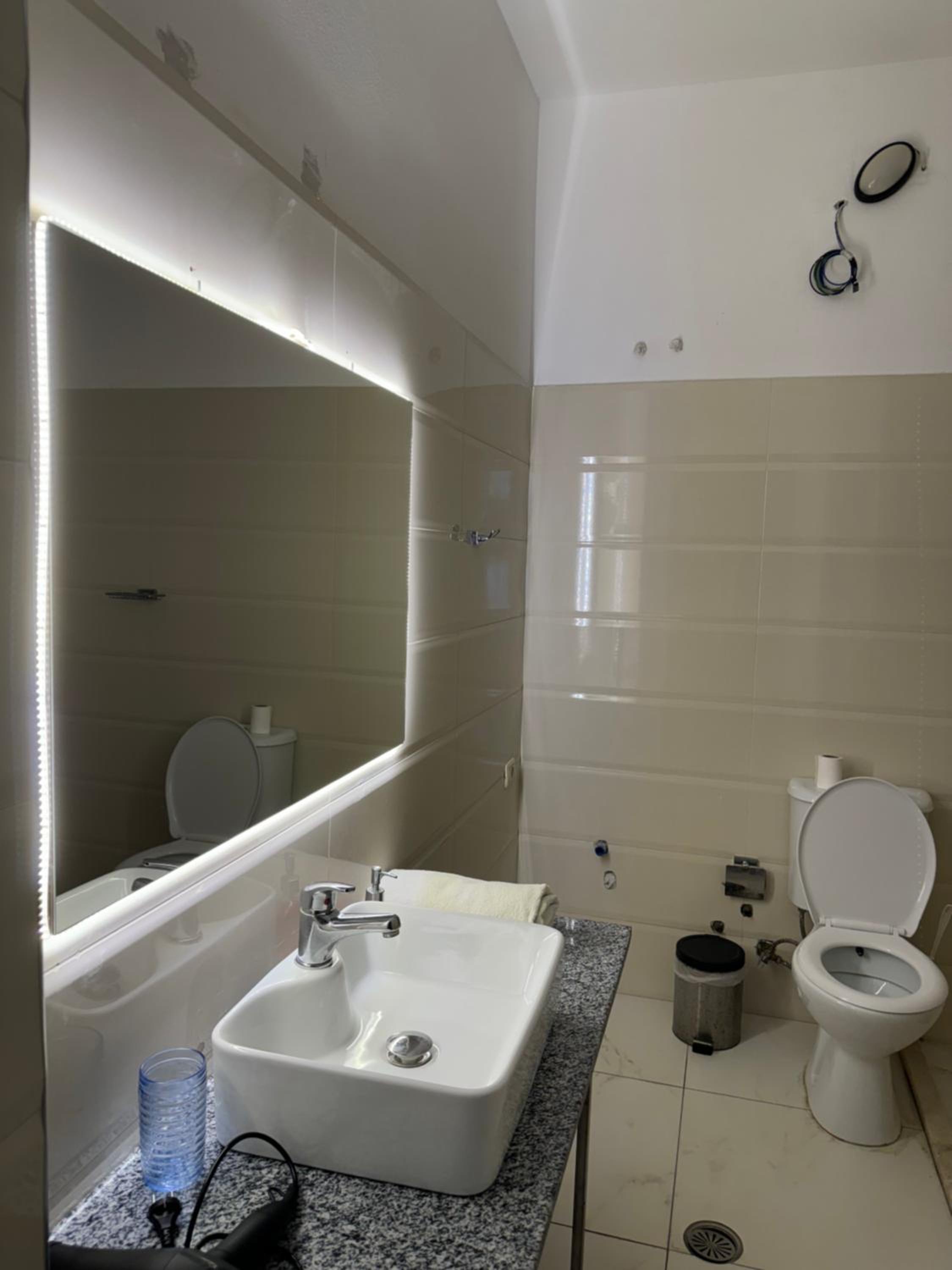 Violet's Boutique Apartments