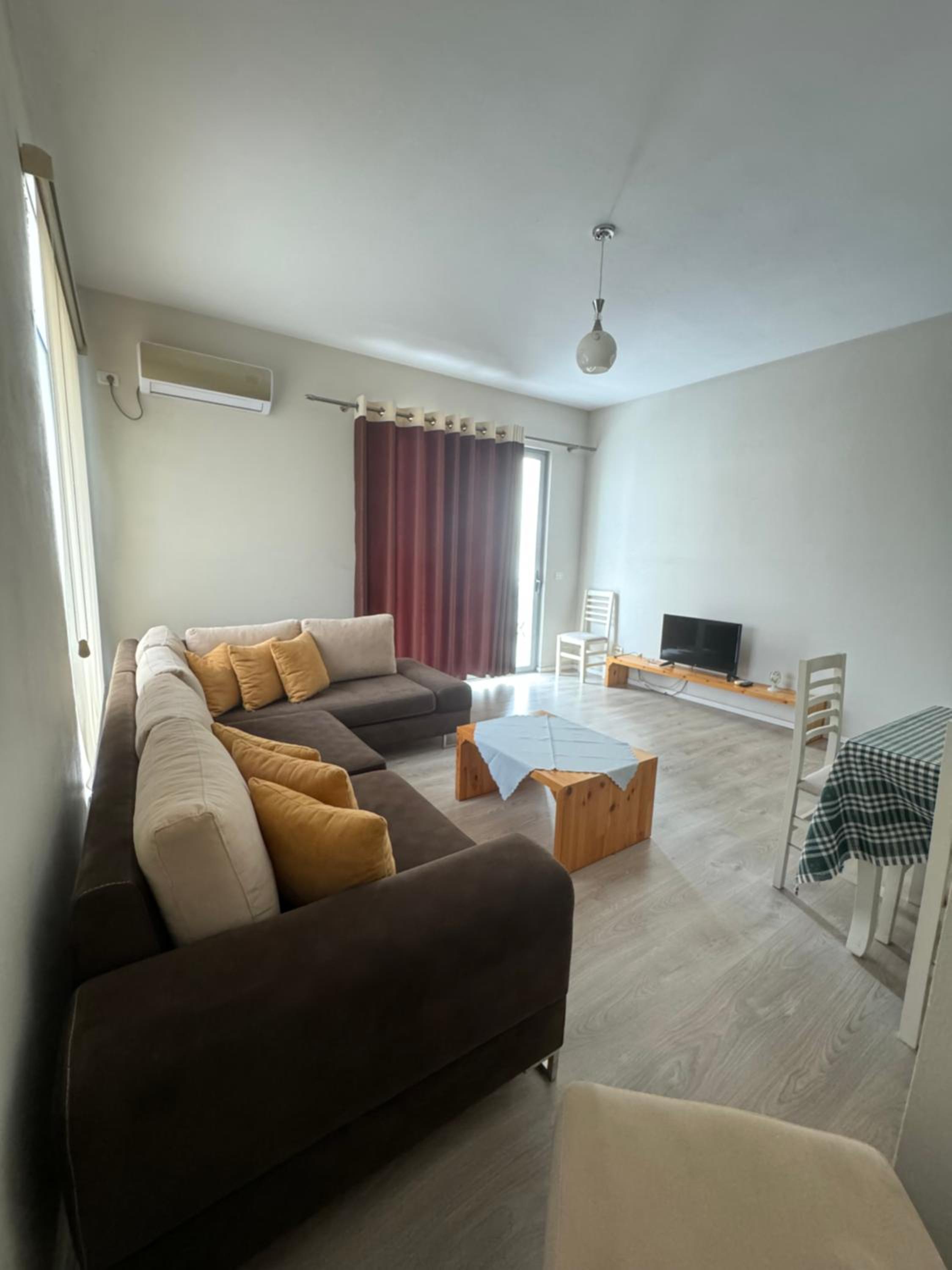 Violet's Boutique Apartments