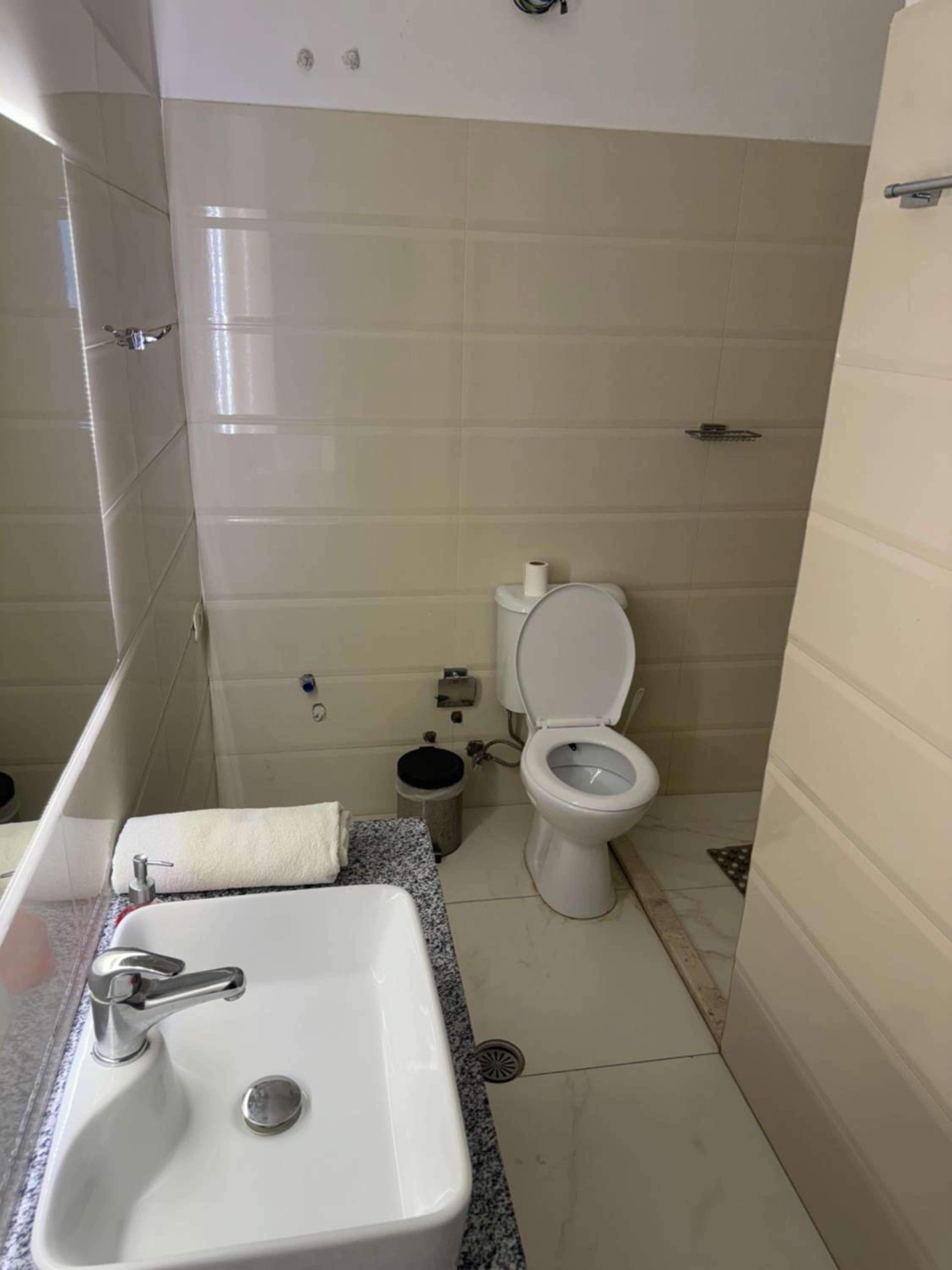Violet's Boutique Apartments