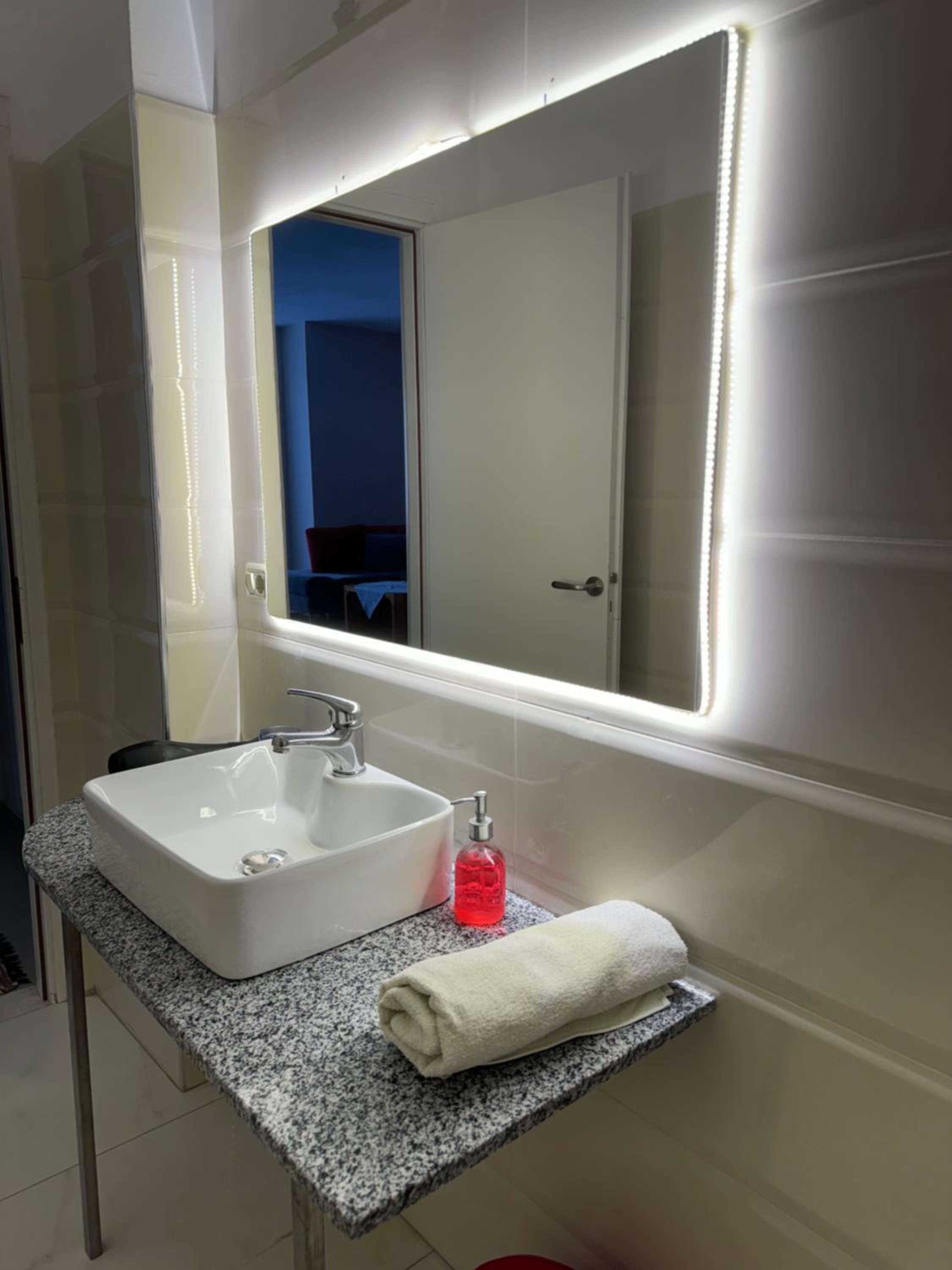 Violet's Boutique Apartments