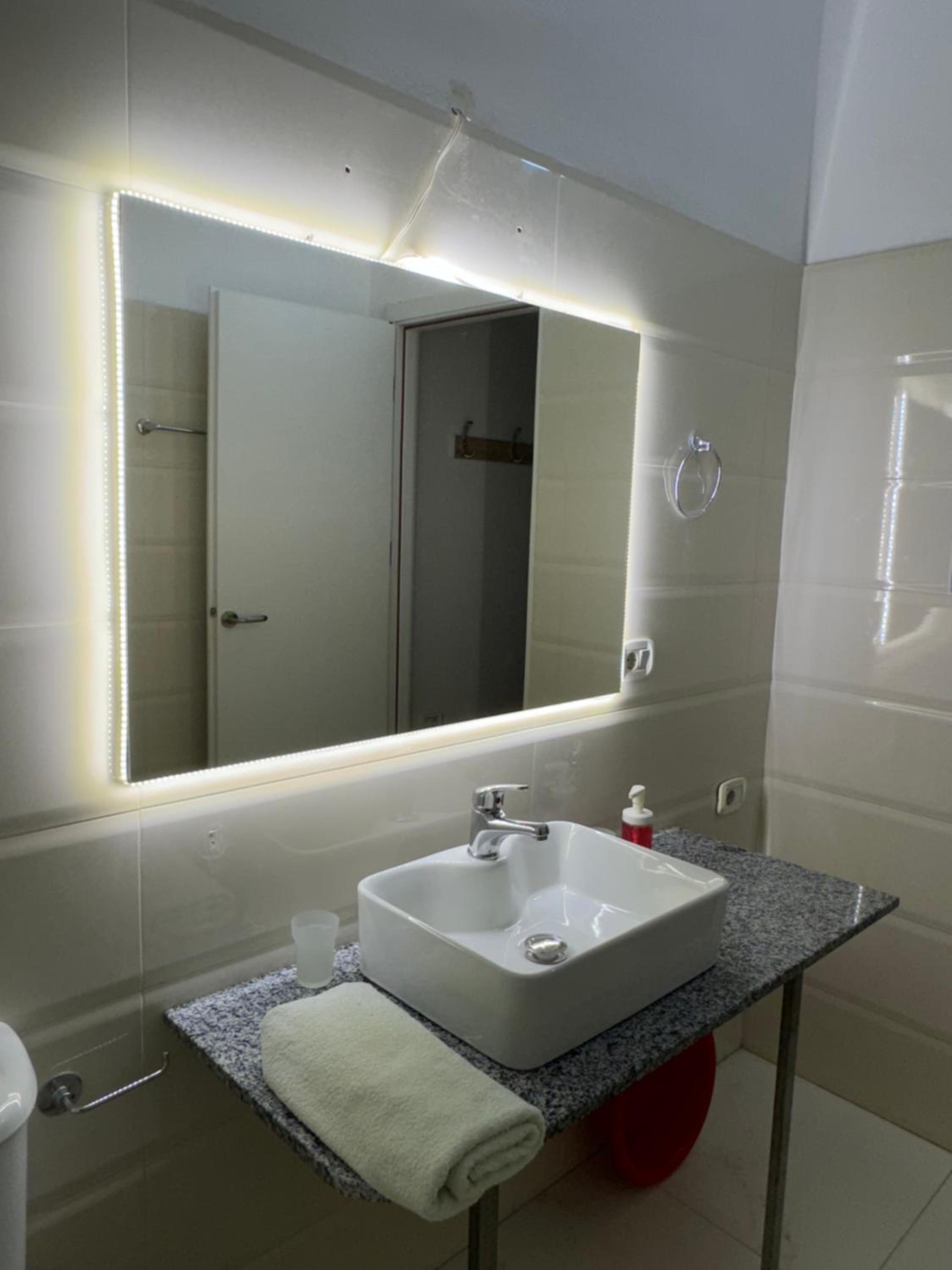 Violet's Boutique Apartments
