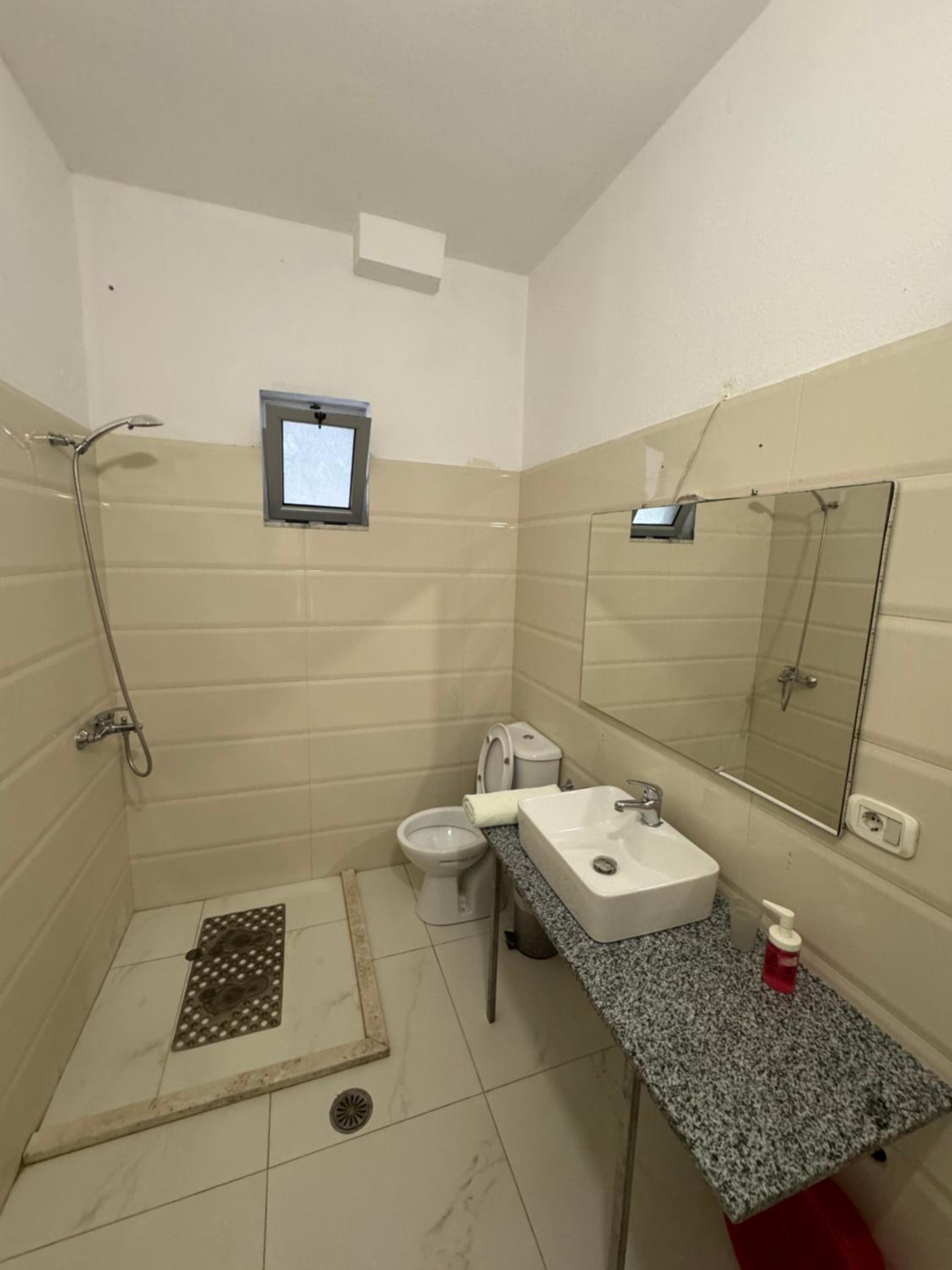 Violet's Boutique Apartments