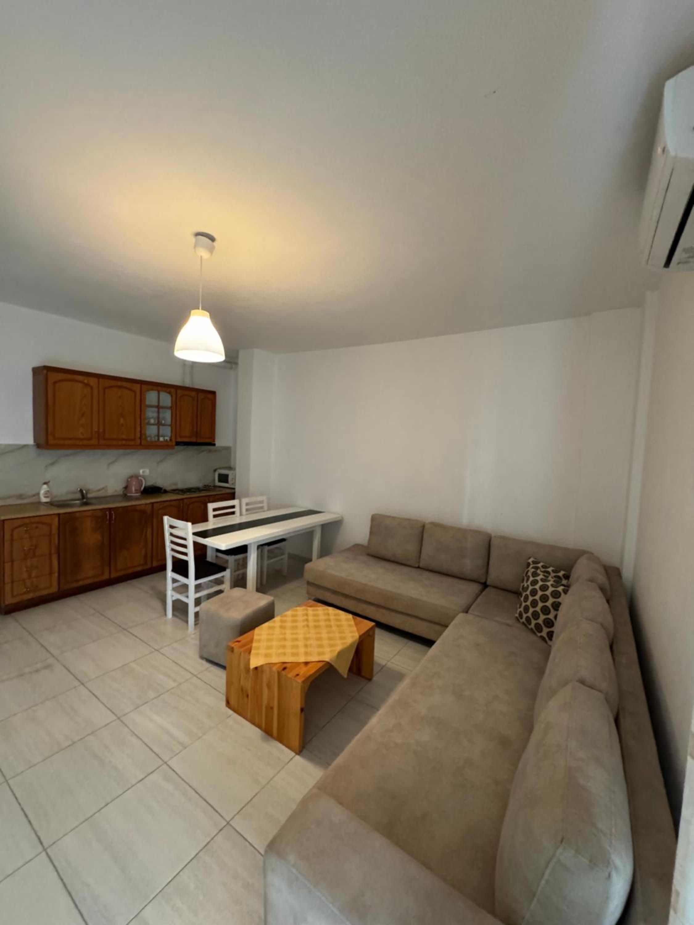Violet's Boutique Apartments