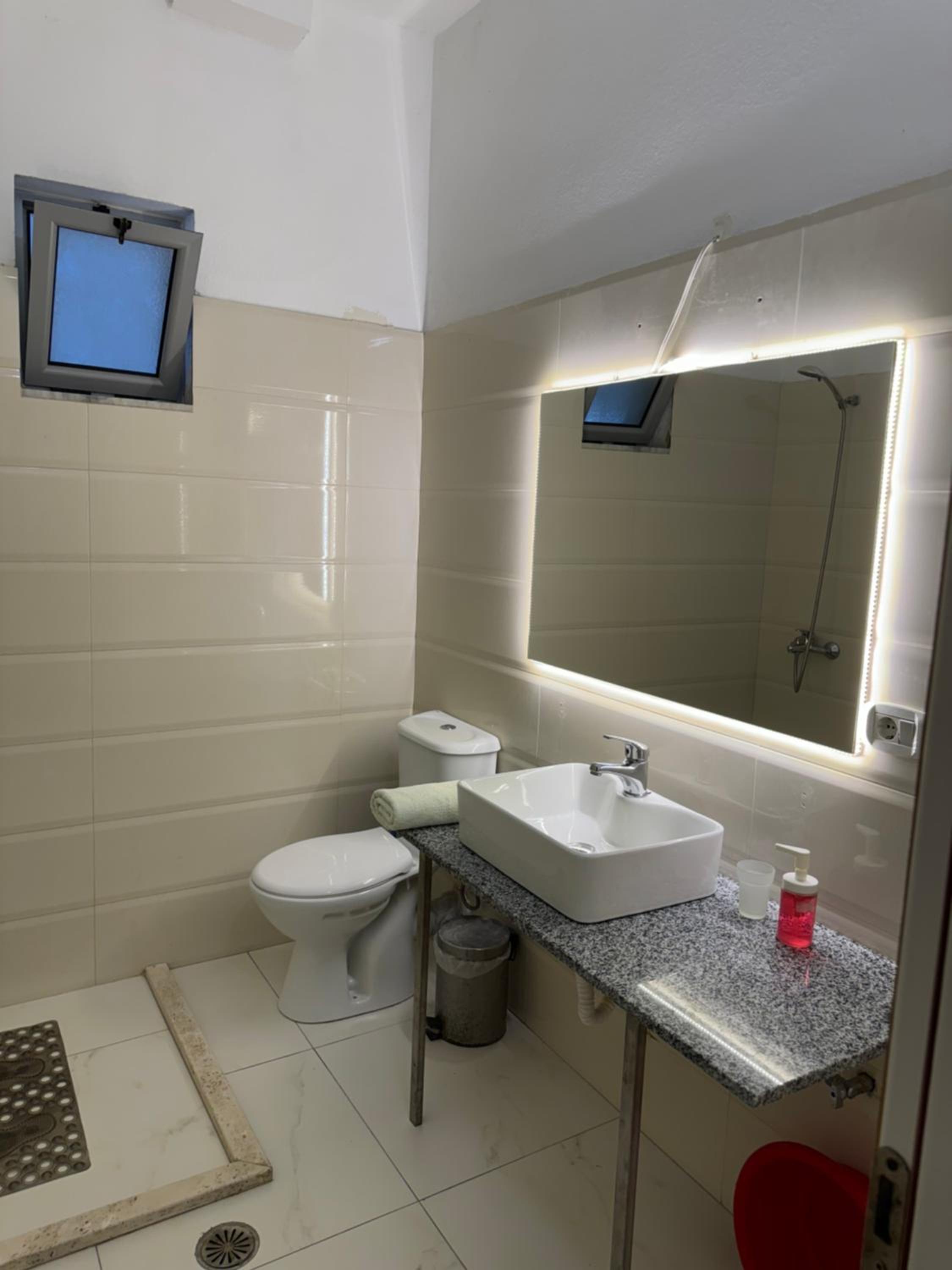 Violet's Boutique Apartments