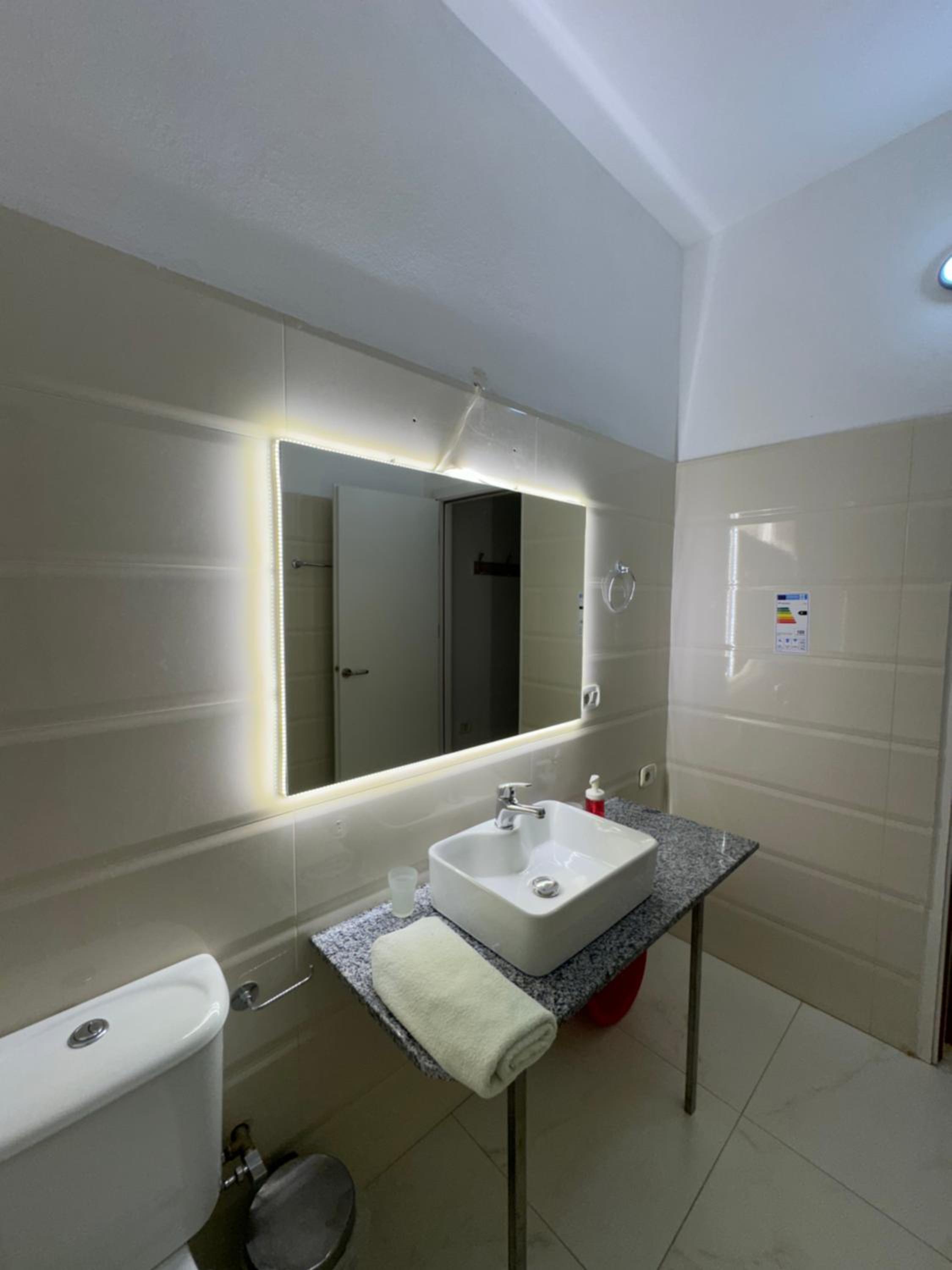 Violet's Boutique Apartments