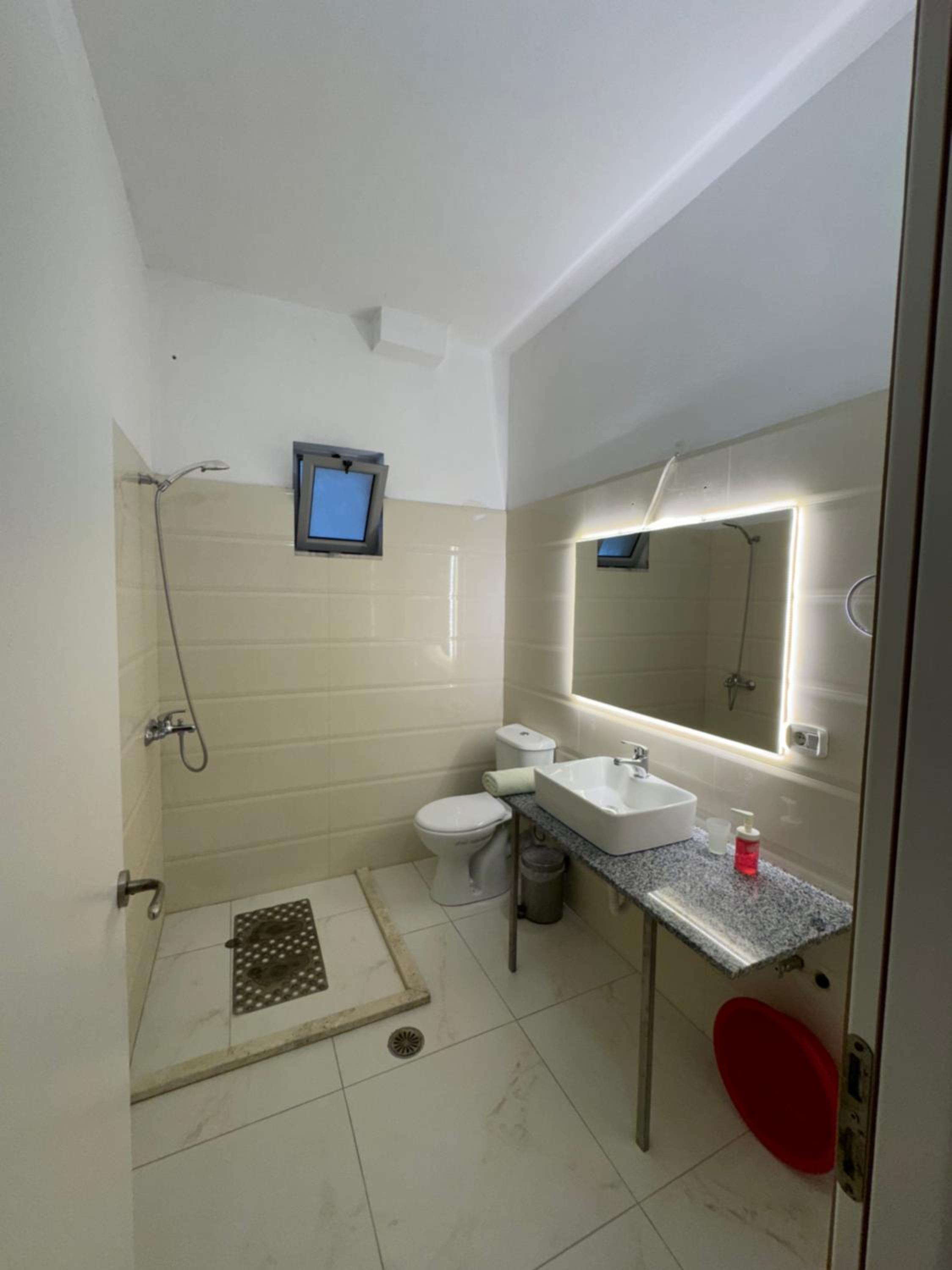 Violet's Boutique Apartments