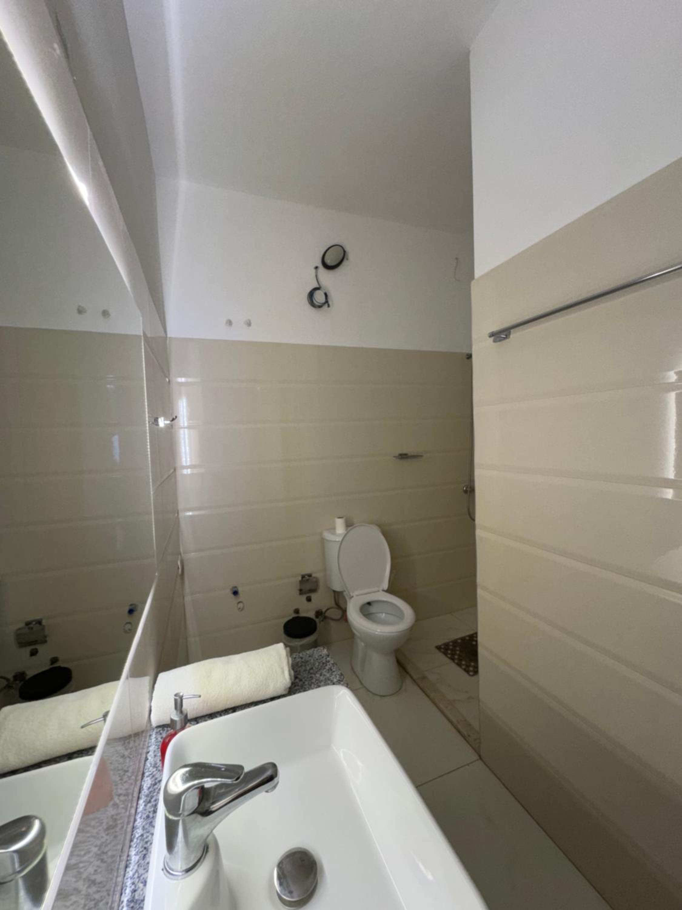 Violet's Boutique Apartments