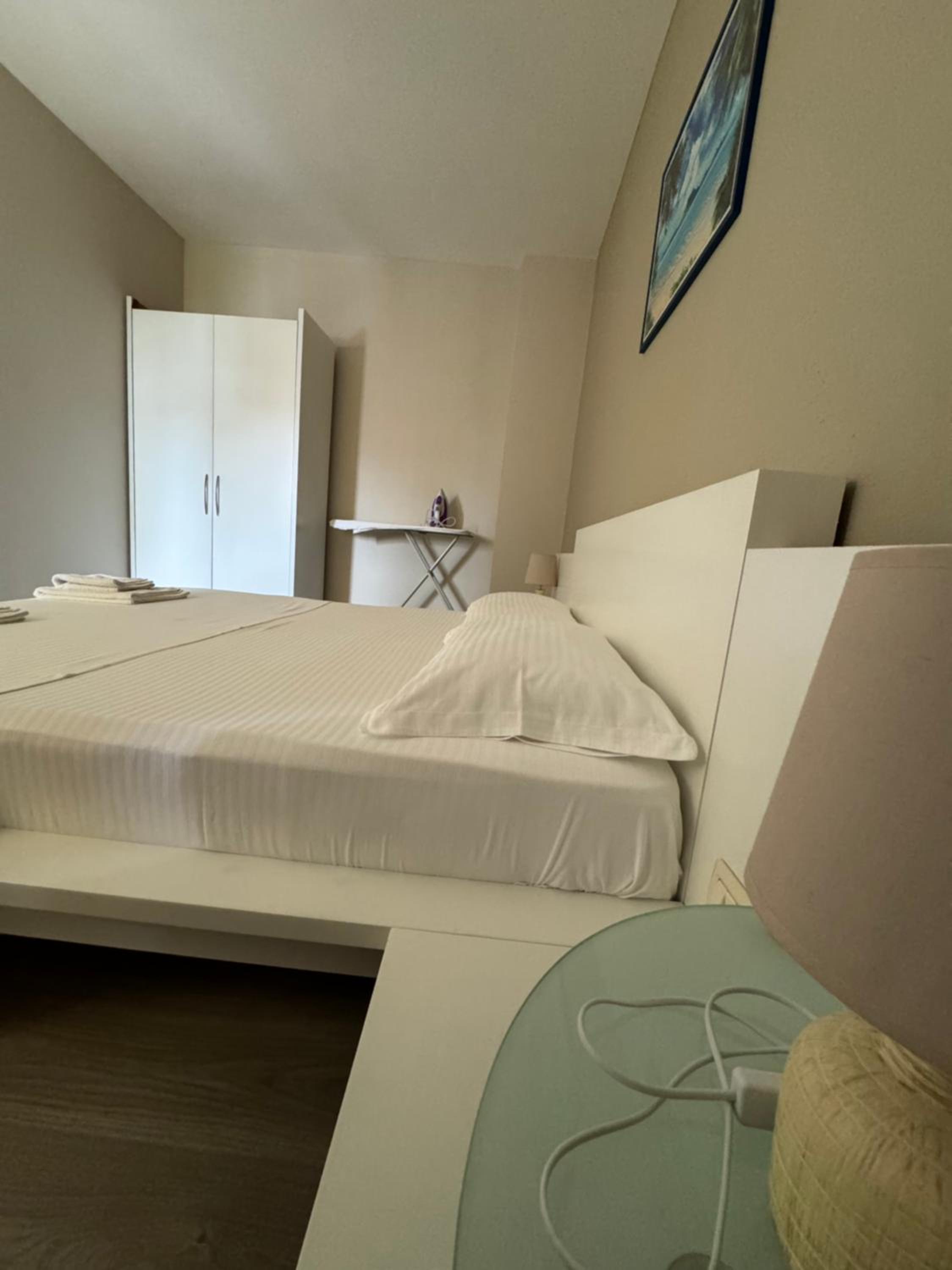Violet's Boutique Apartments
