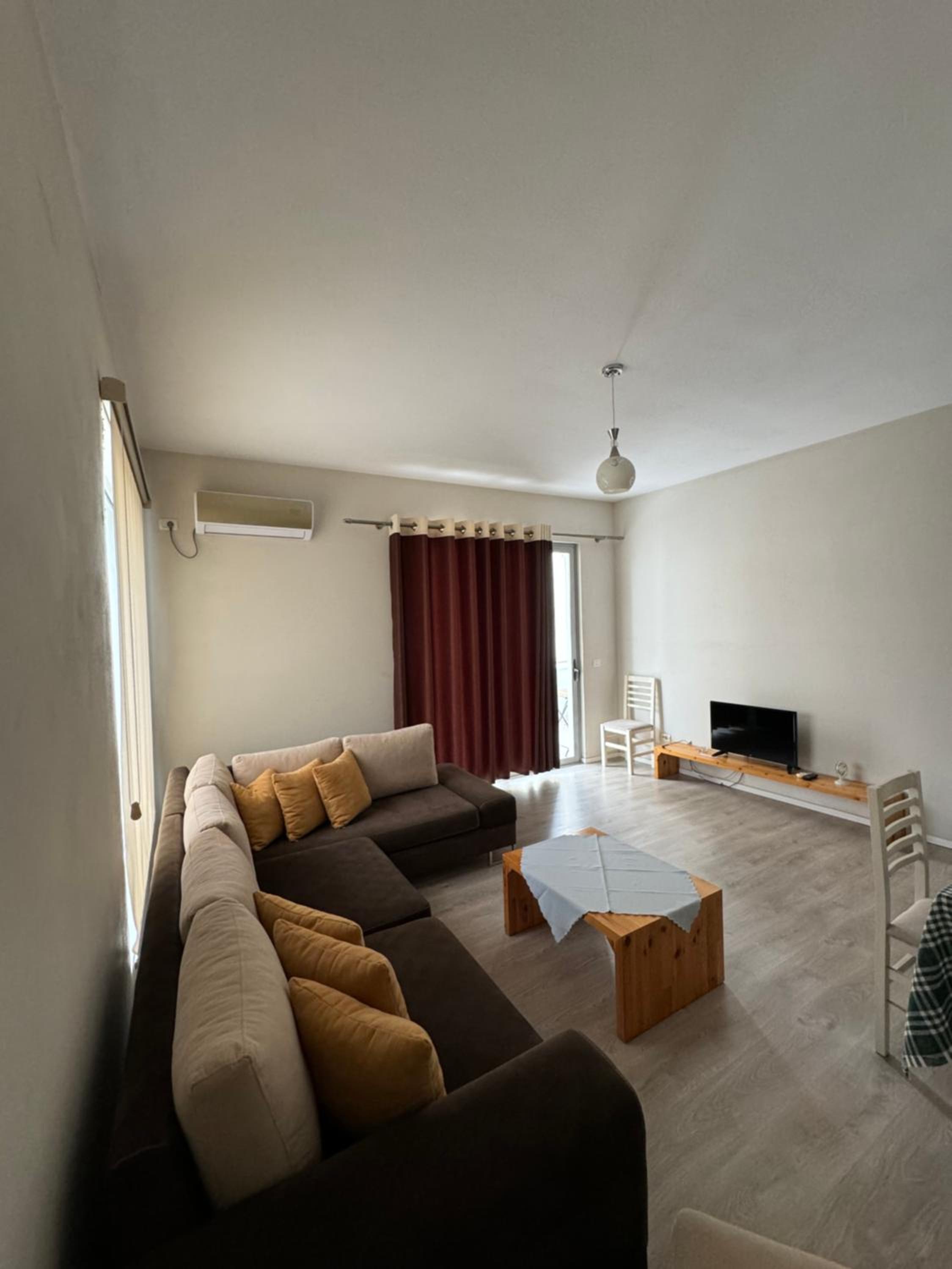 Violet's Boutique Apartments