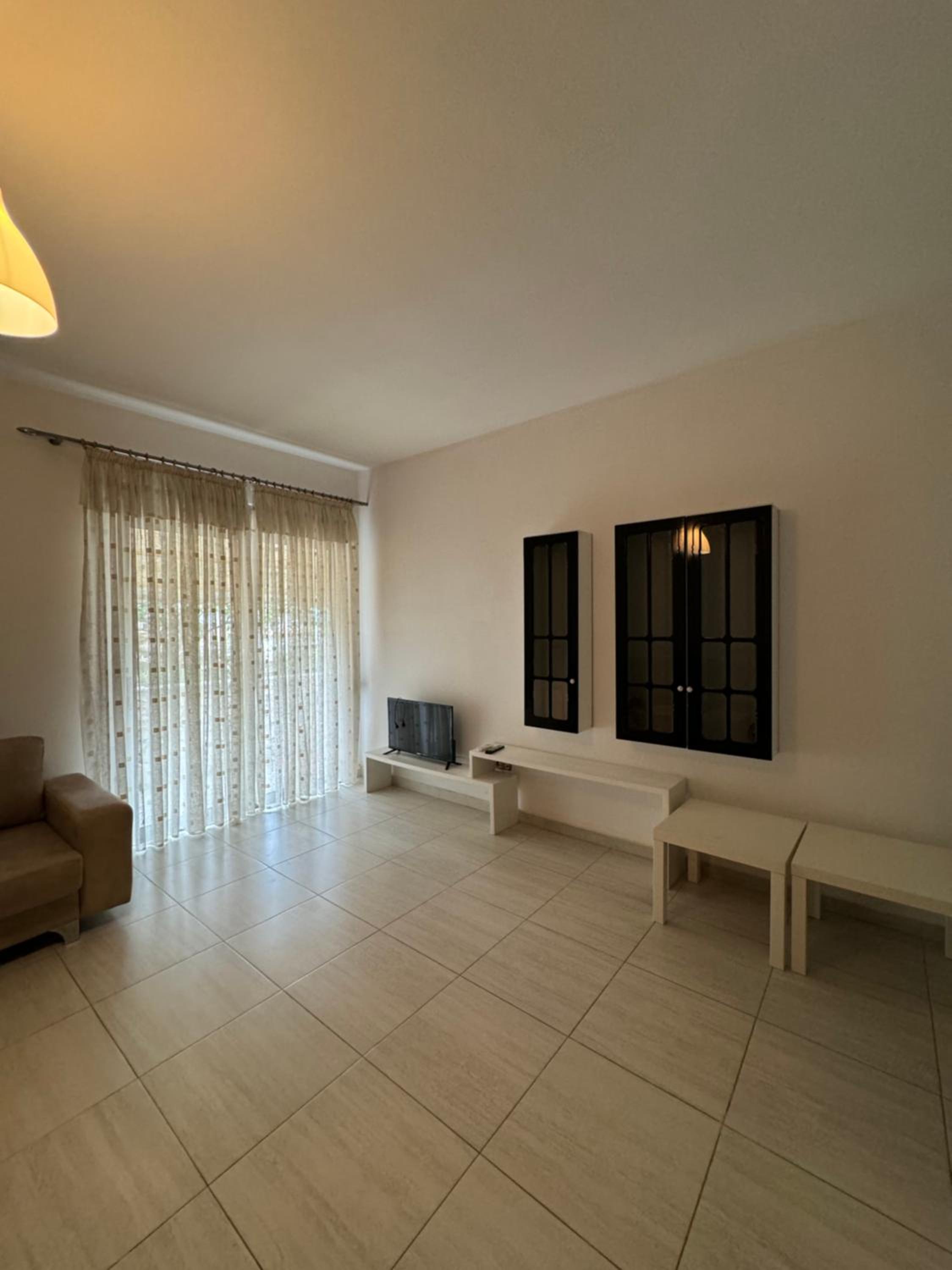 Violet's Boutique Apartments