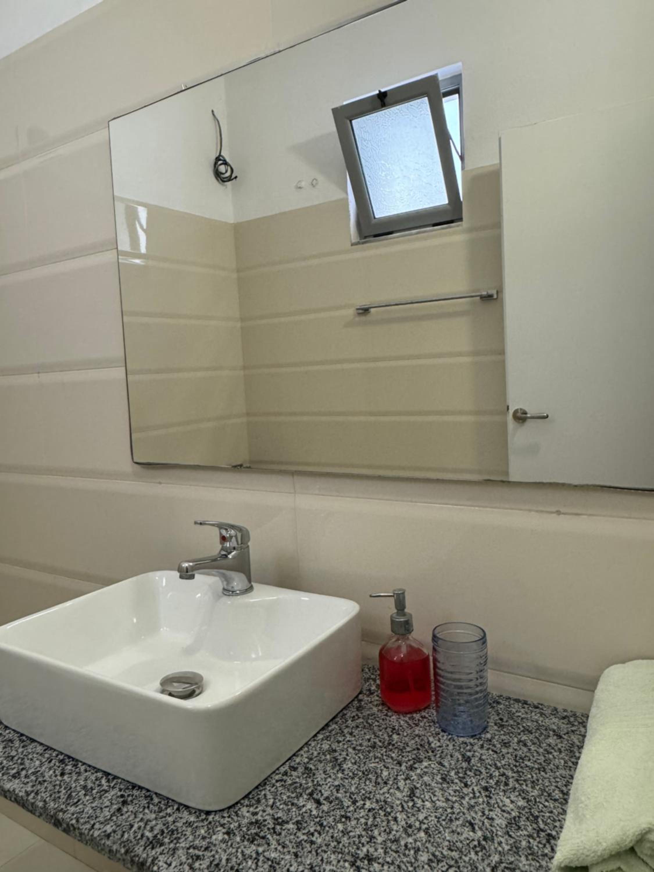 Violet's Boutique Apartments