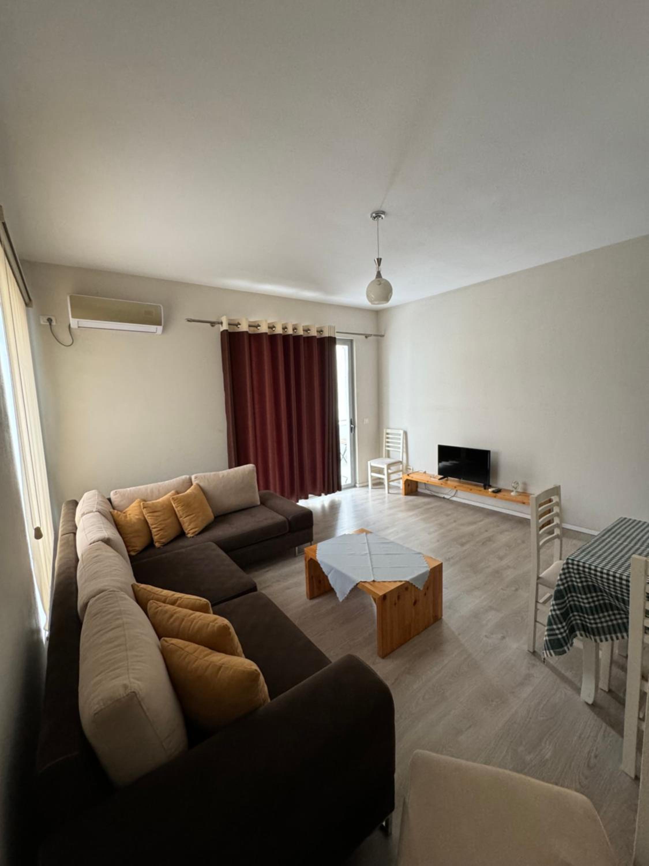 Violet's Boutique Apartments