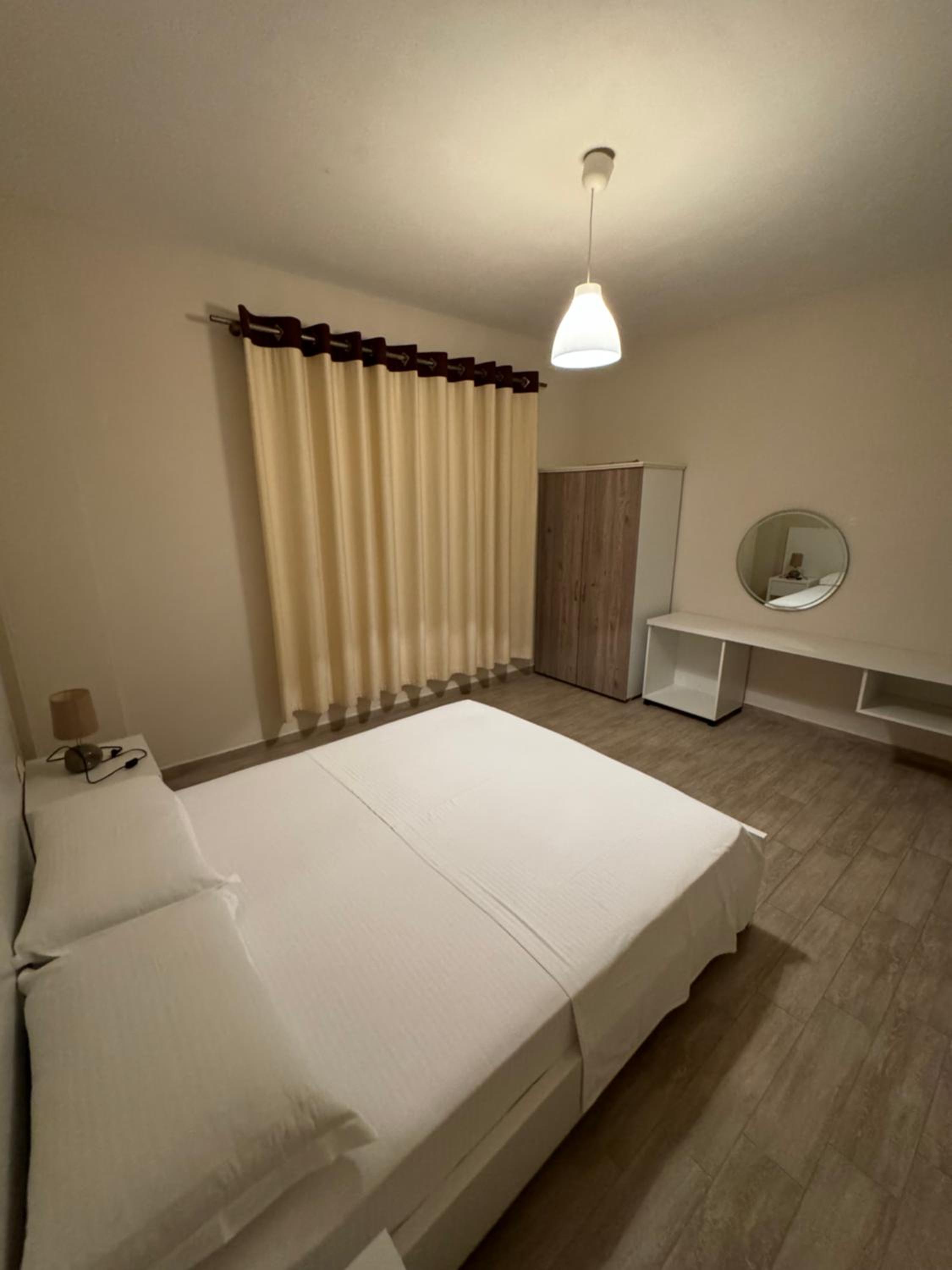 Violet's Boutique Apartments