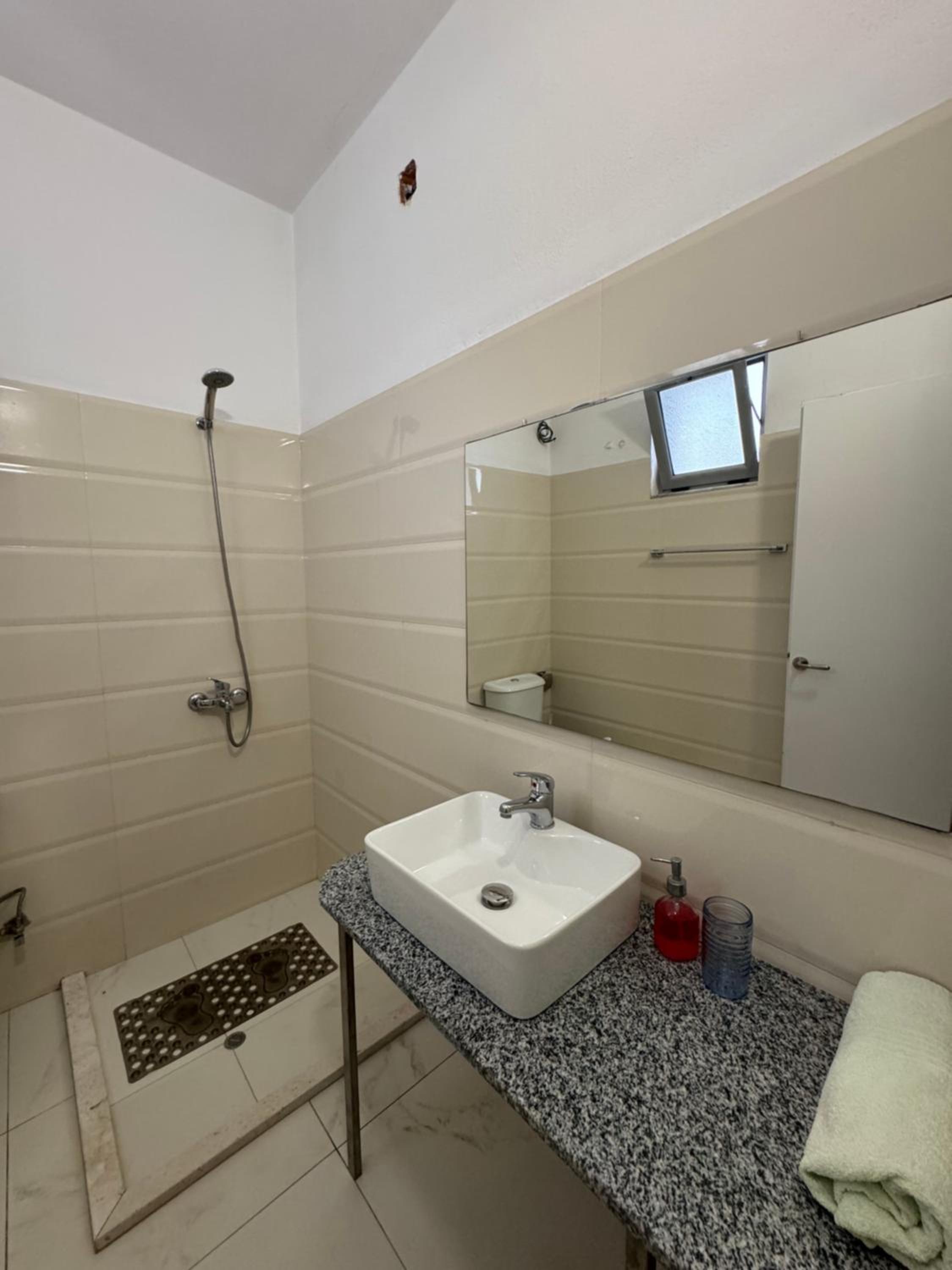 Violet's Boutique Apartments