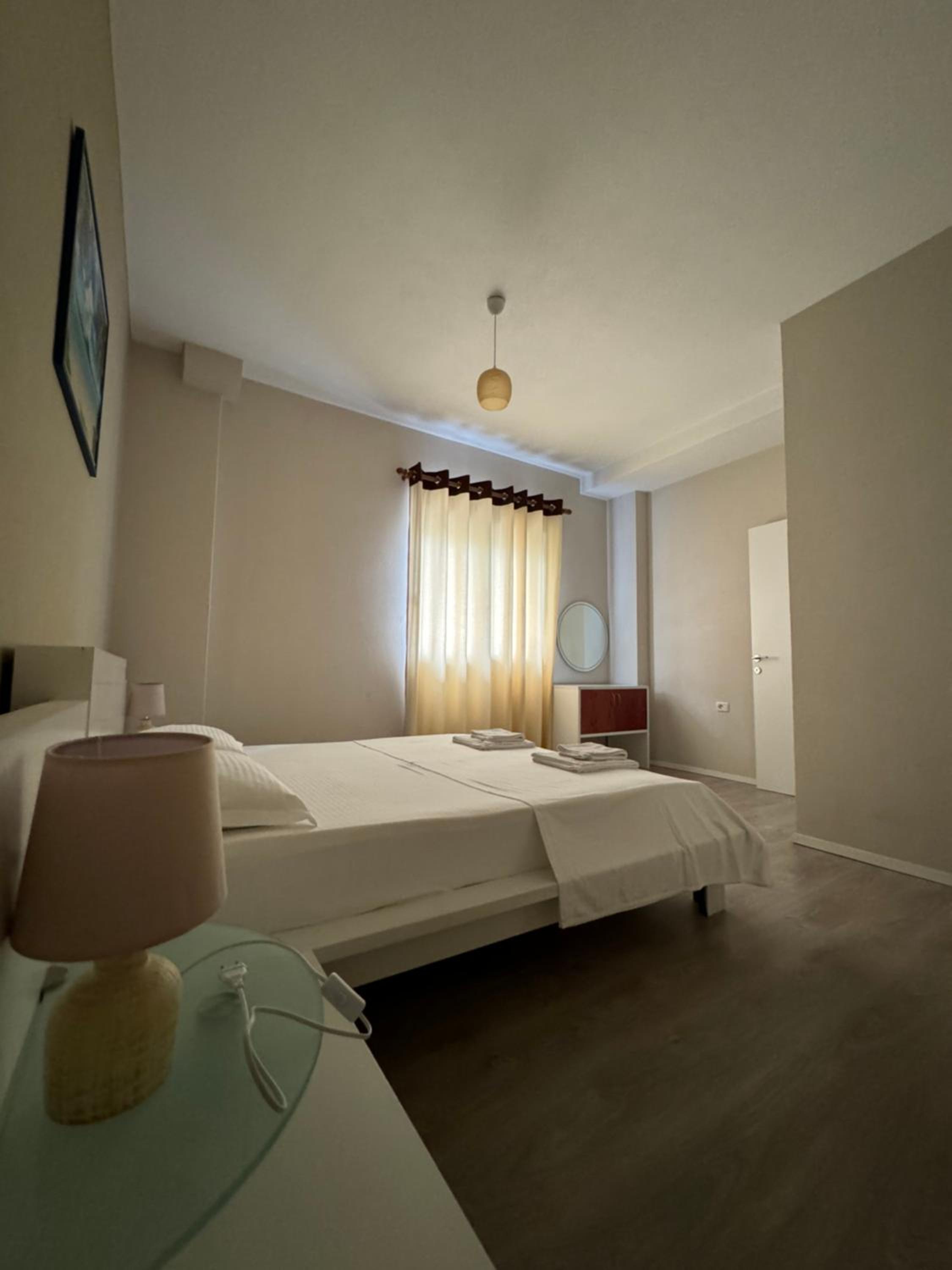 Violet's Boutique Apartments