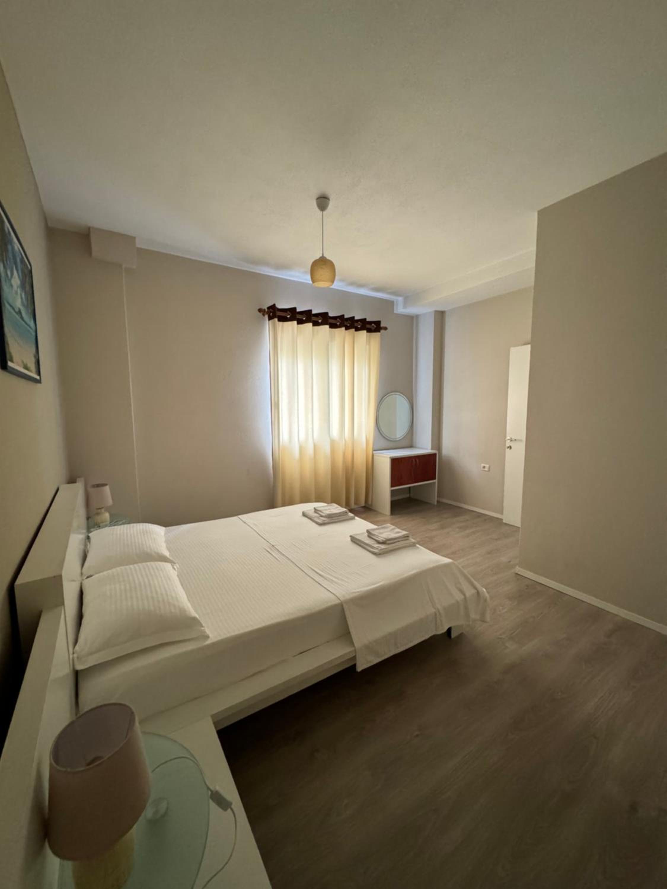 Violet's Boutique Apartments