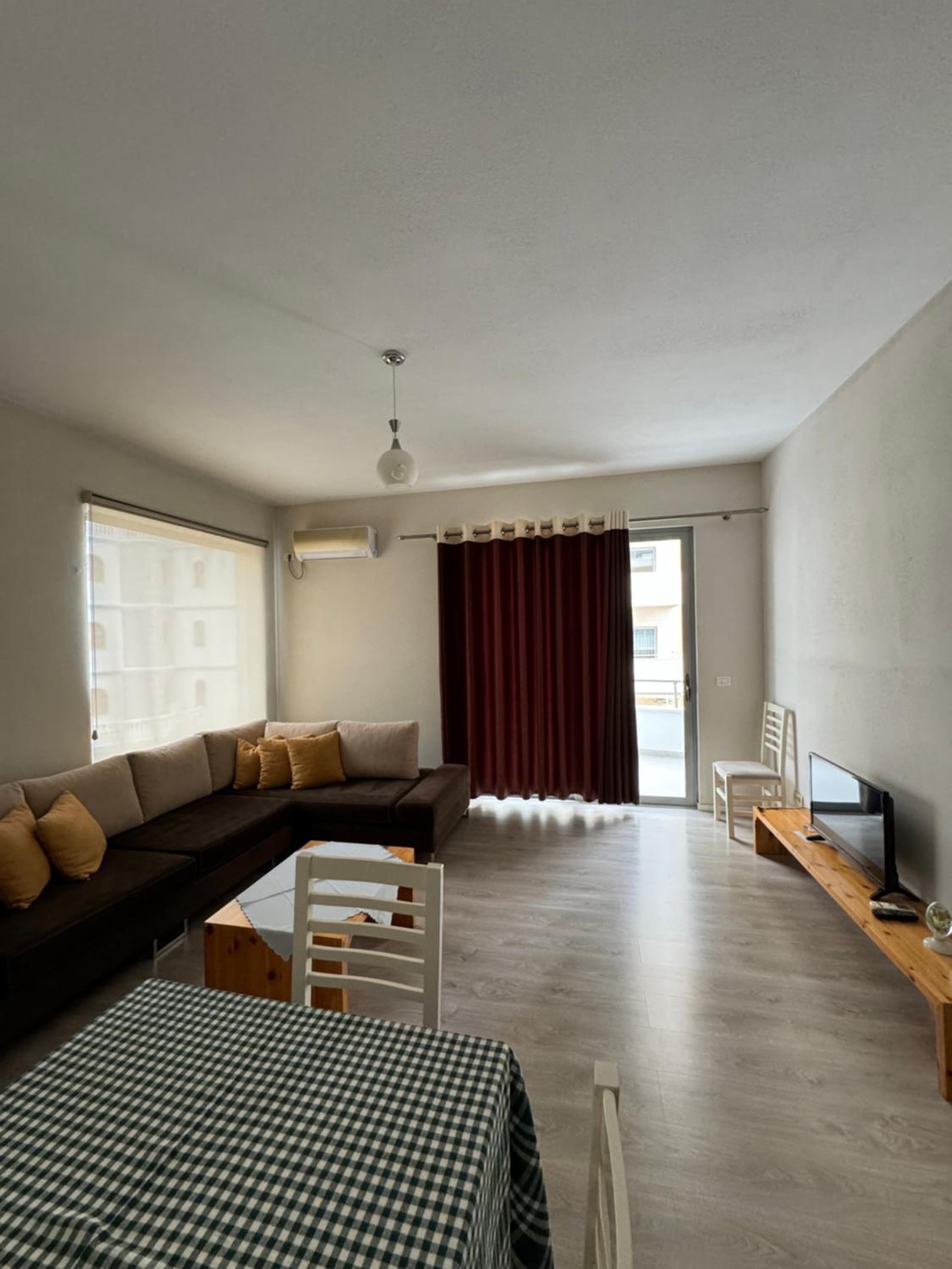 Violet's Boutique Apartments