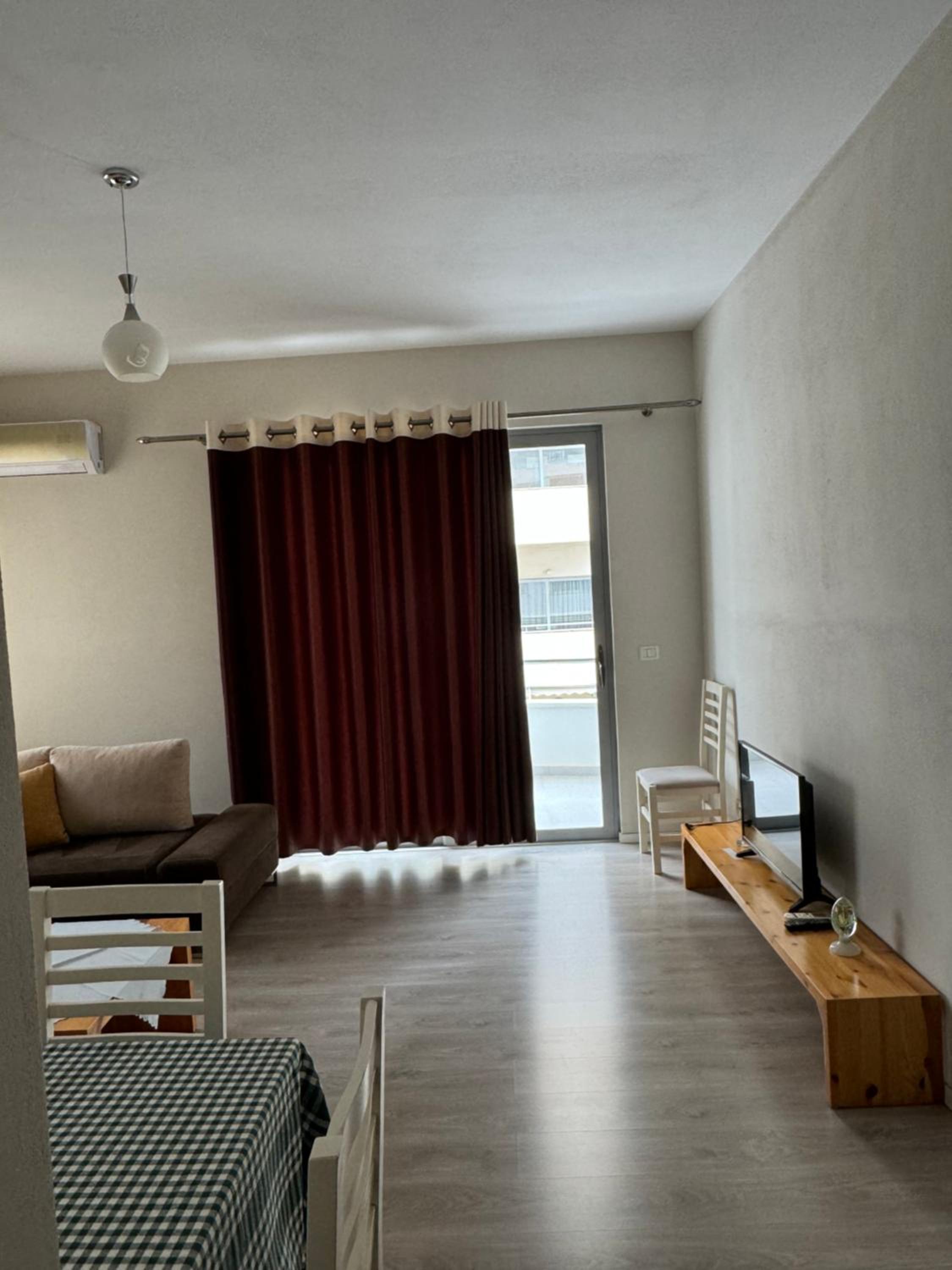 Violet's Boutique Apartments