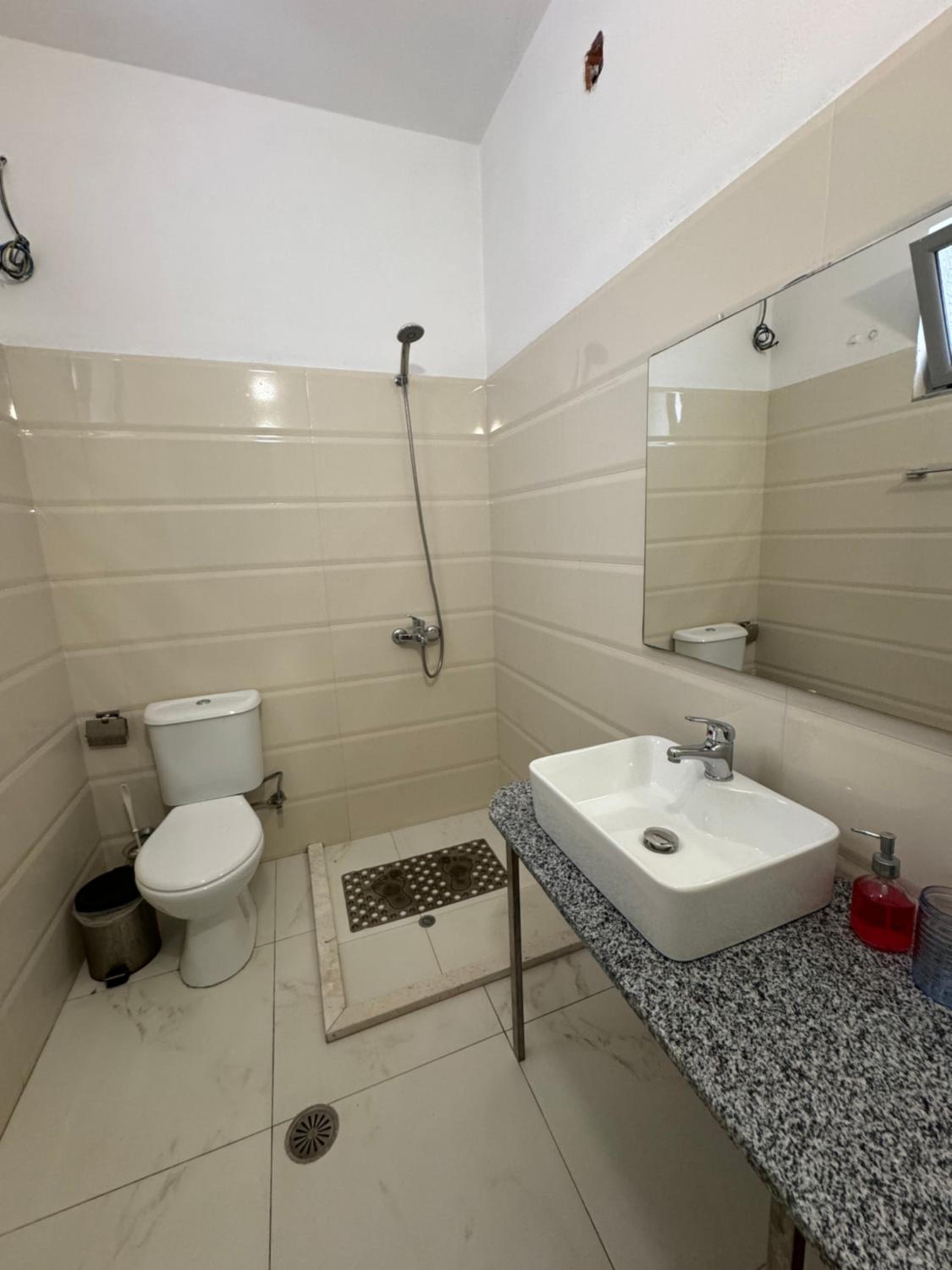 Violet's Boutique Apartments