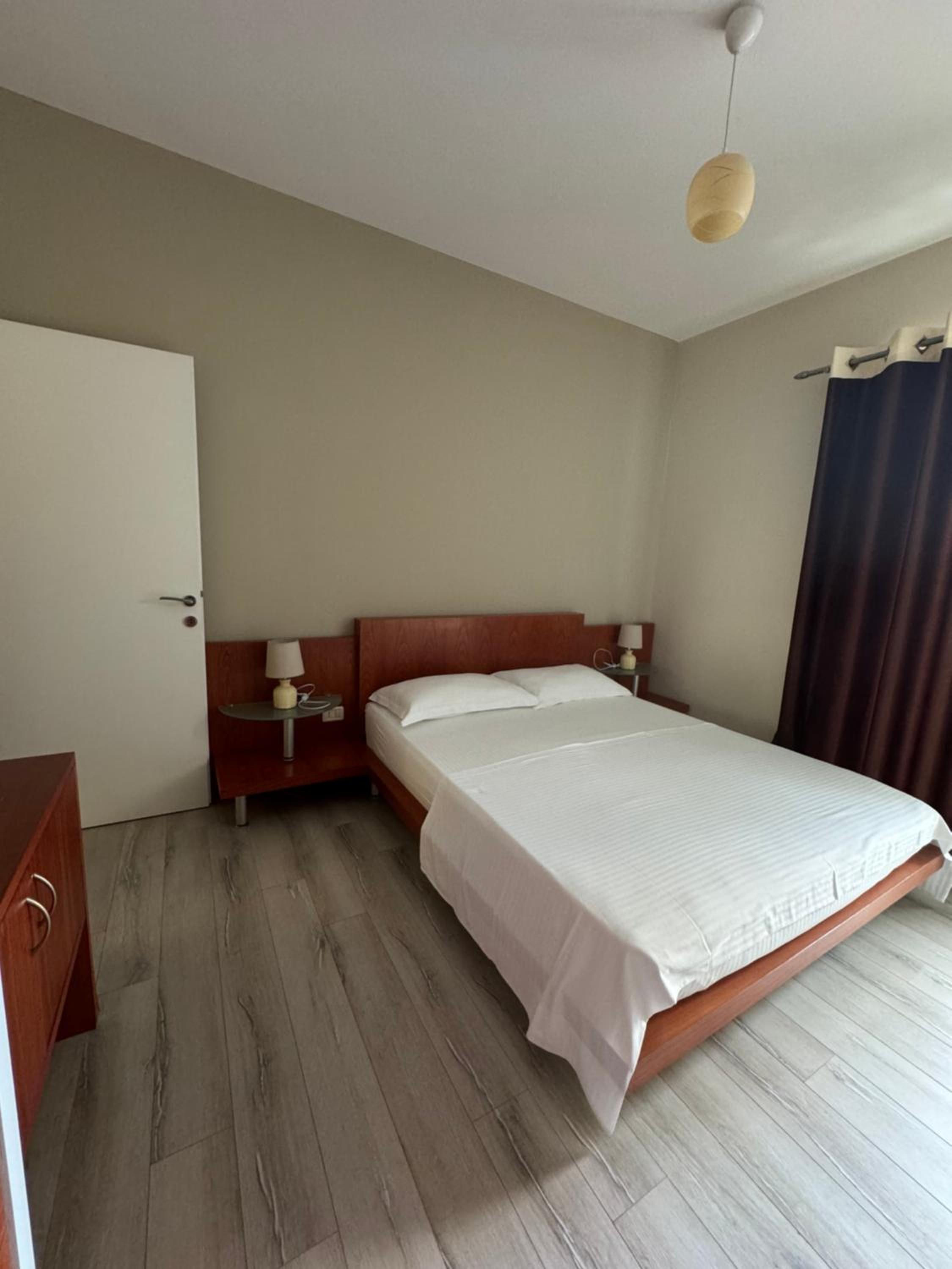 Violet's Boutique Apartments