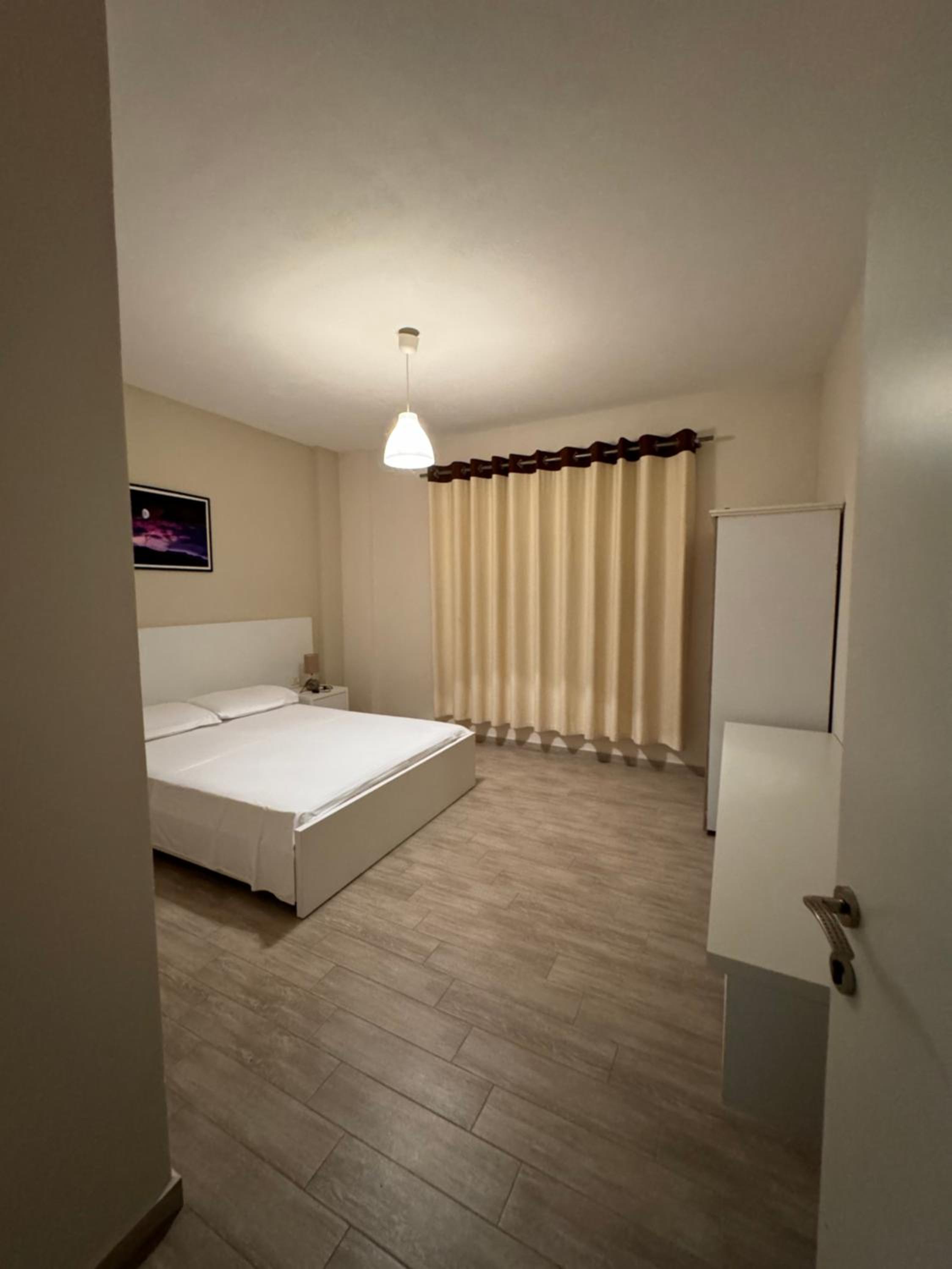 Violet's Boutique Apartments