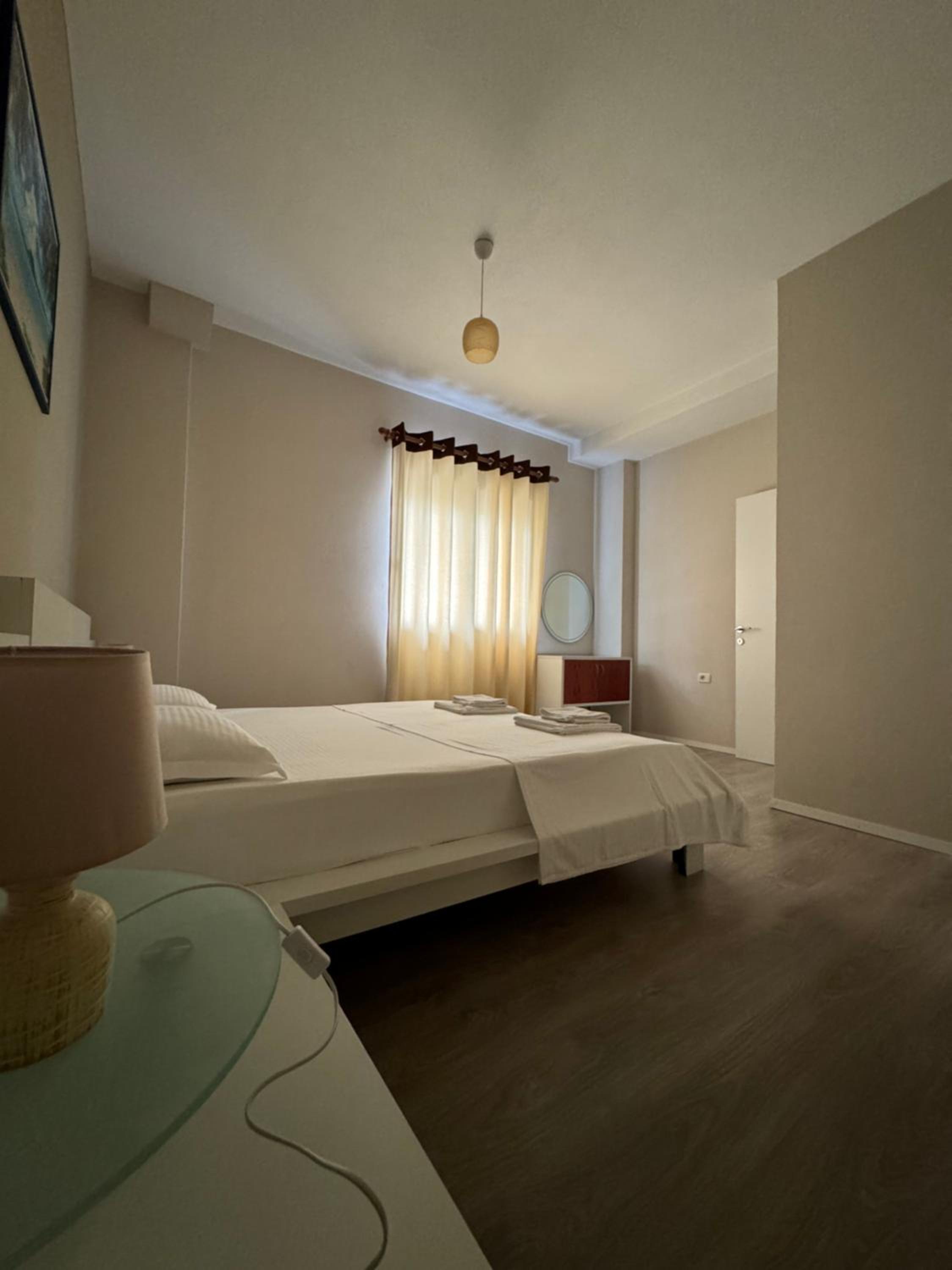 Violet's Boutique Apartments
