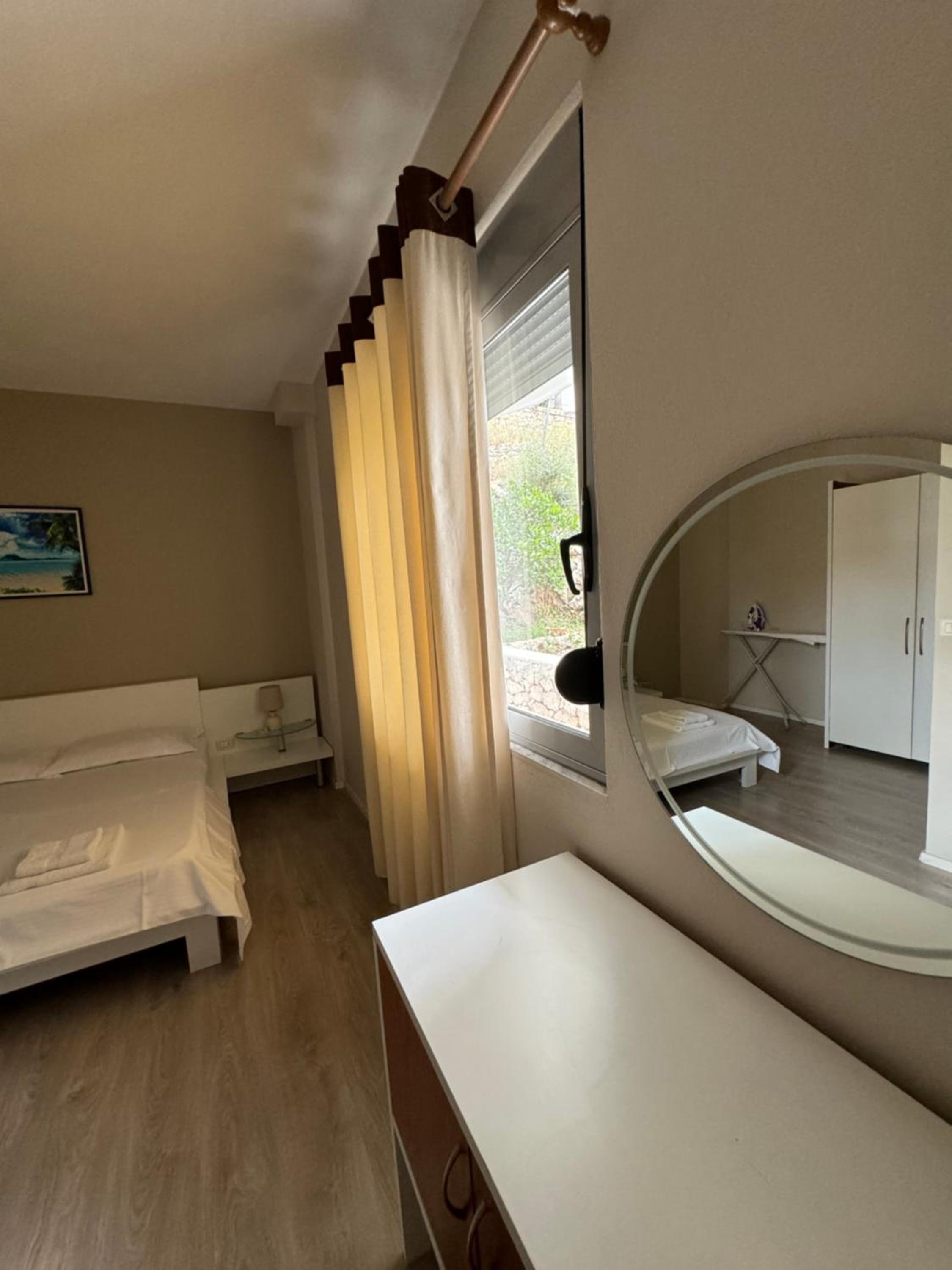 Violet's Boutique Apartments