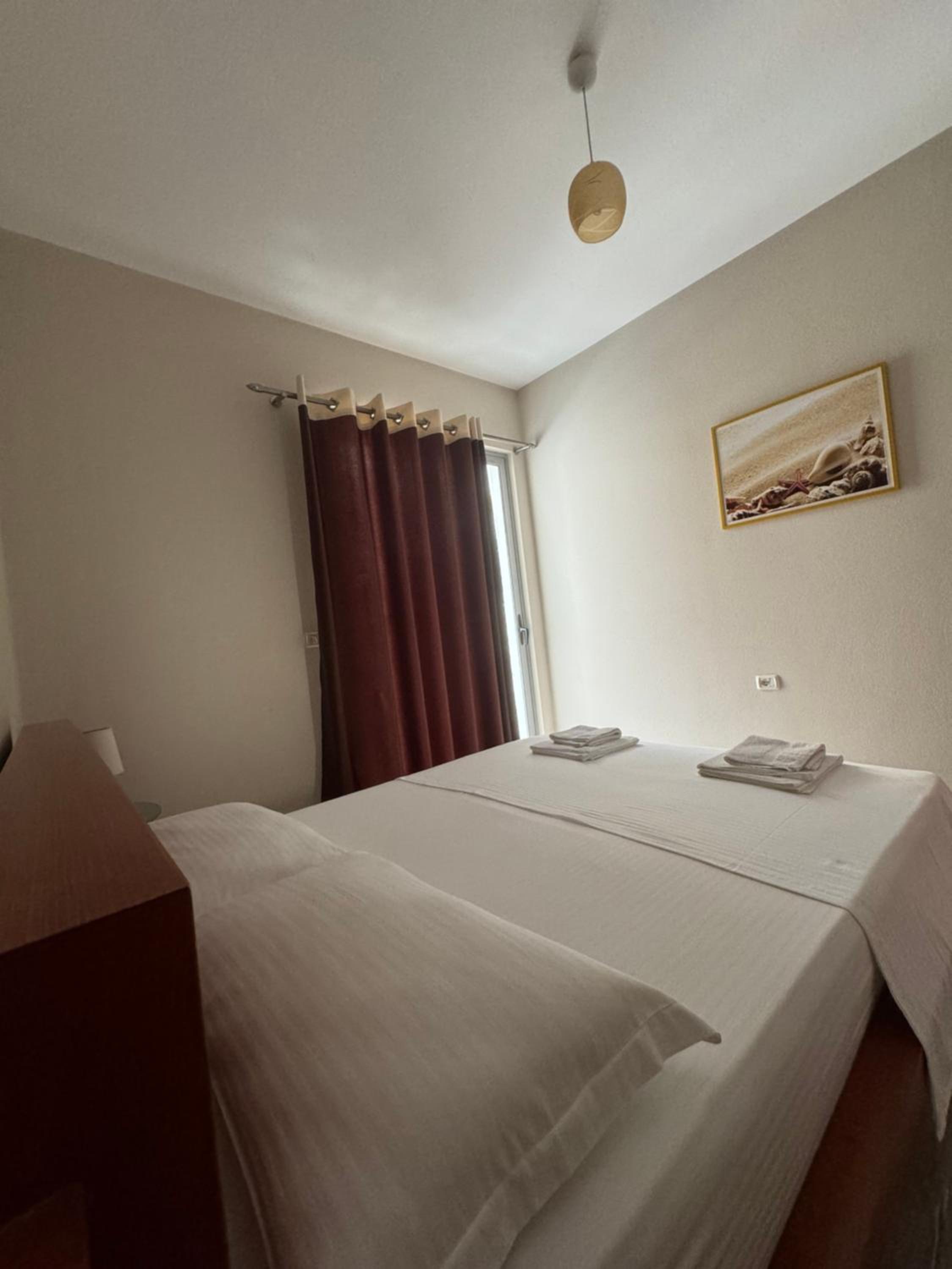 Violet's Boutique Apartments