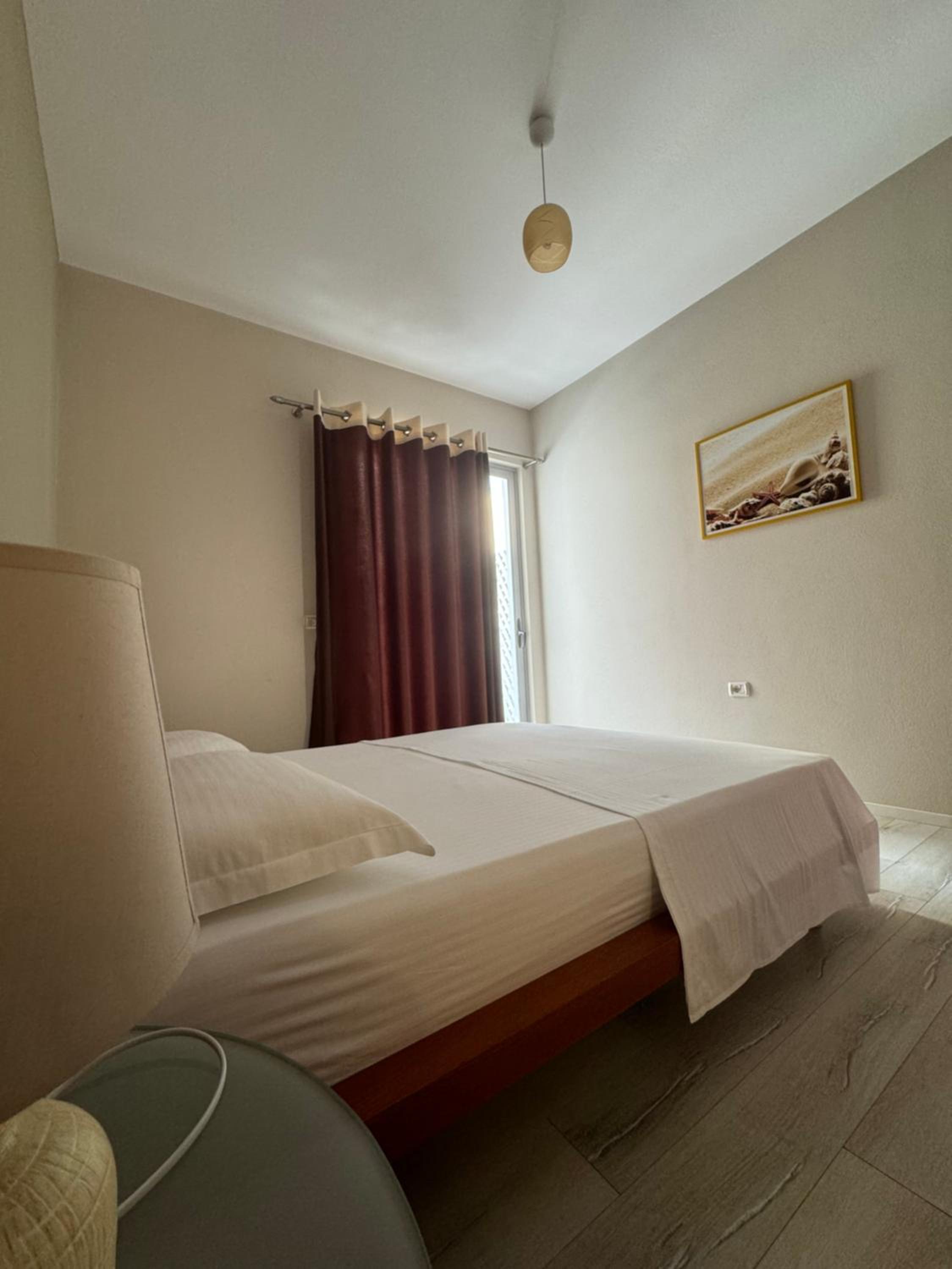 Violet's Boutique Apartments