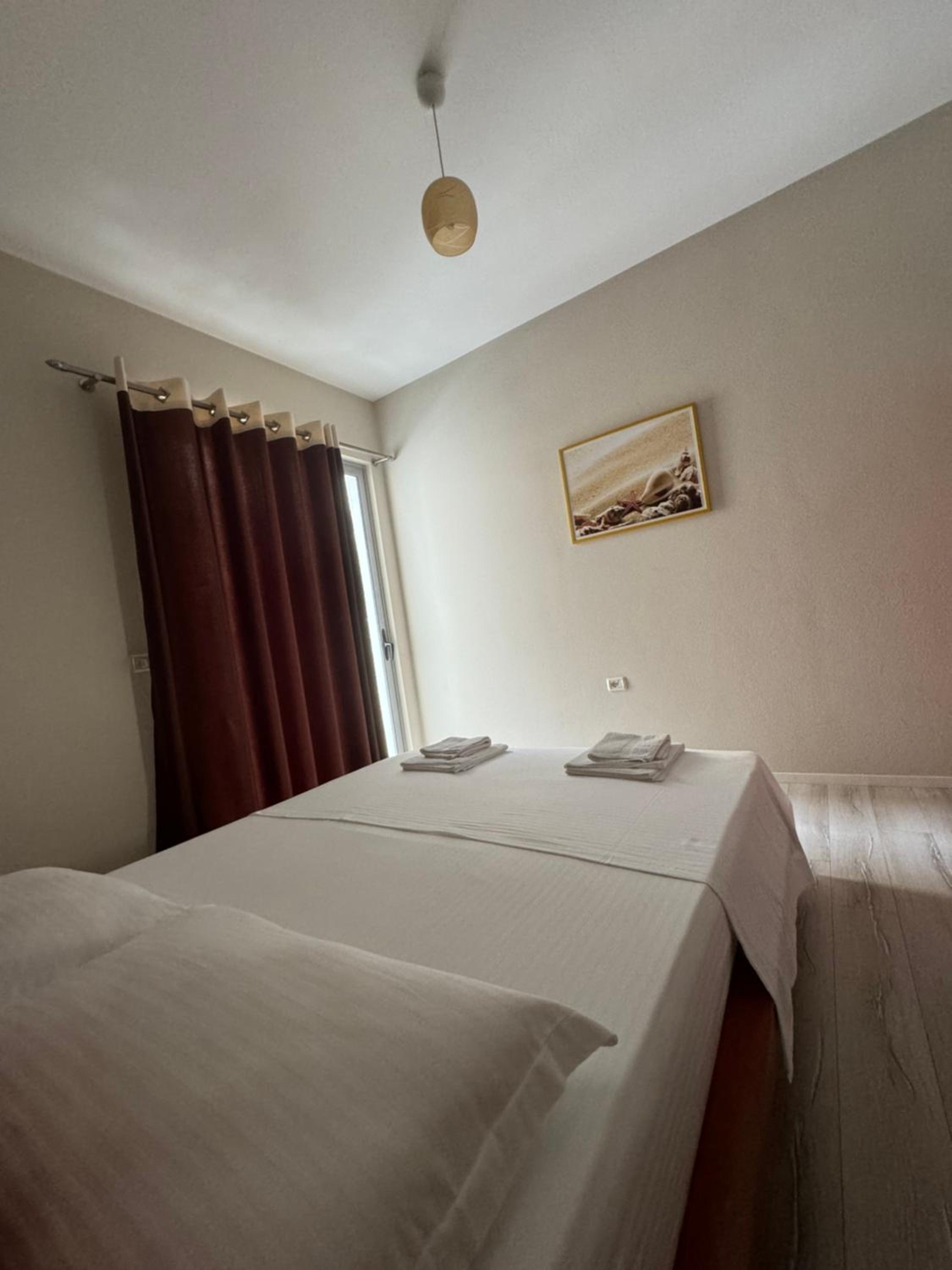 Violet's Boutique Apartments