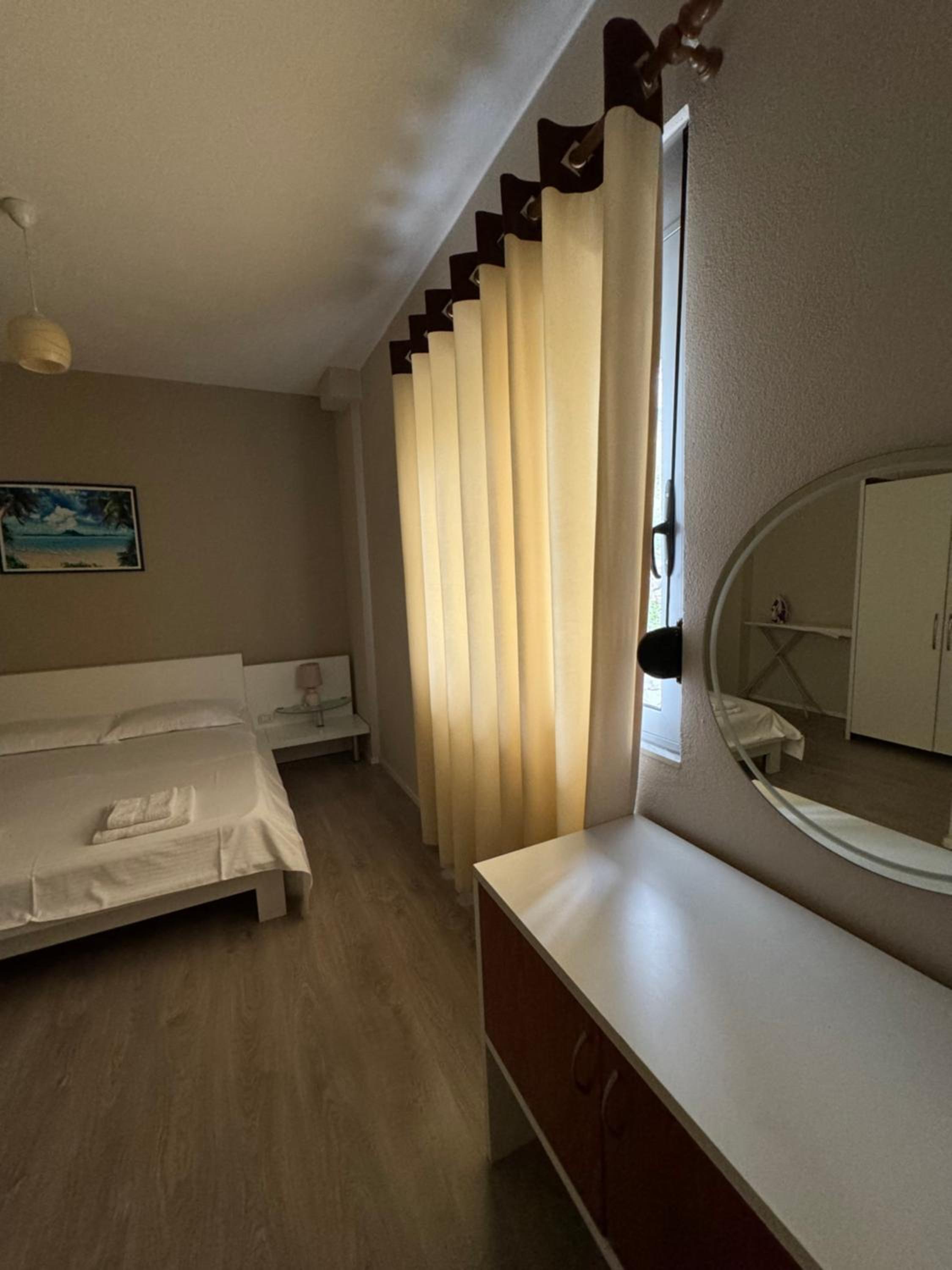 Violet's Boutique Apartments