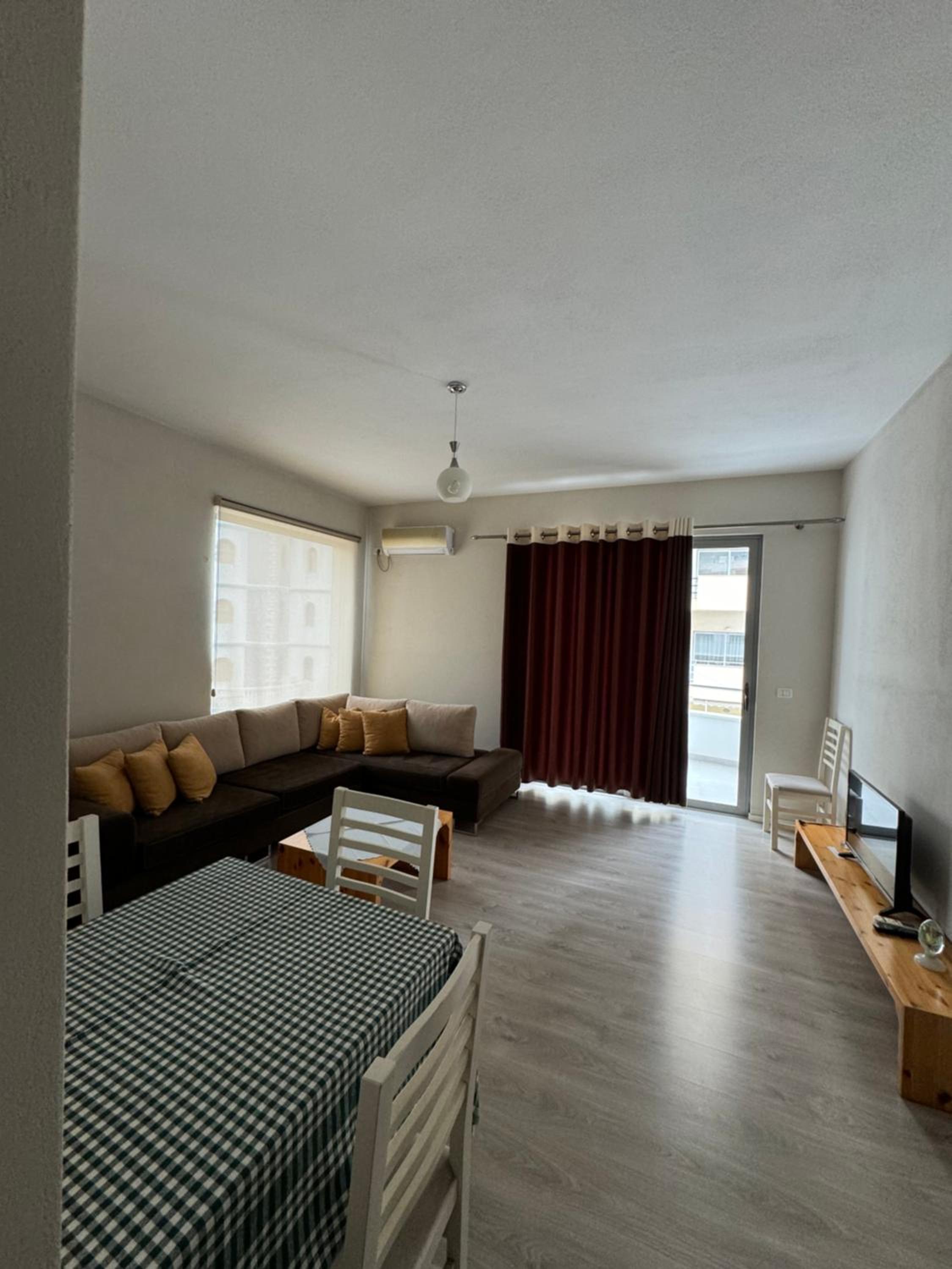 Violet's Boutique Apartments