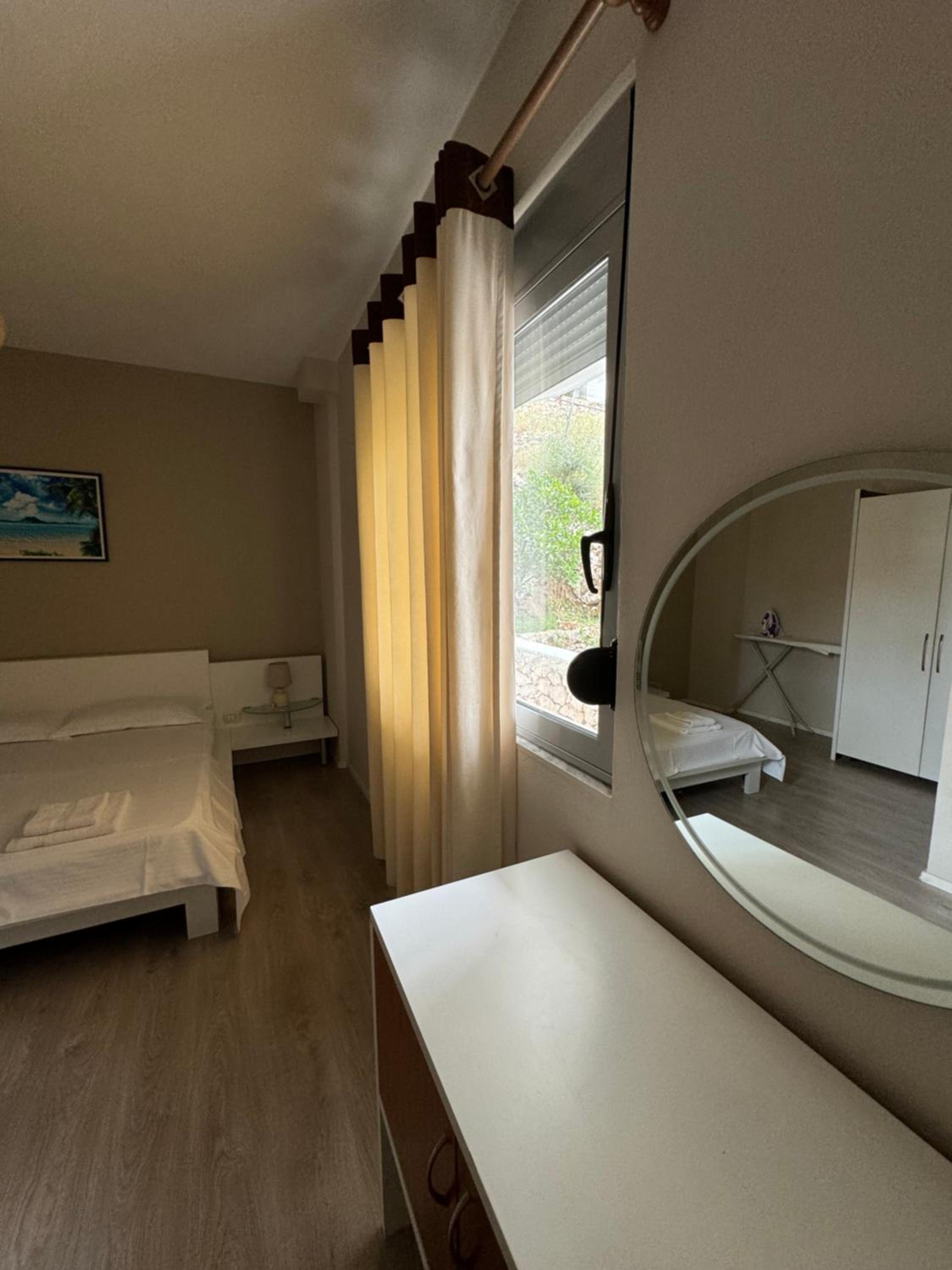 Violet's Boutique Apartments