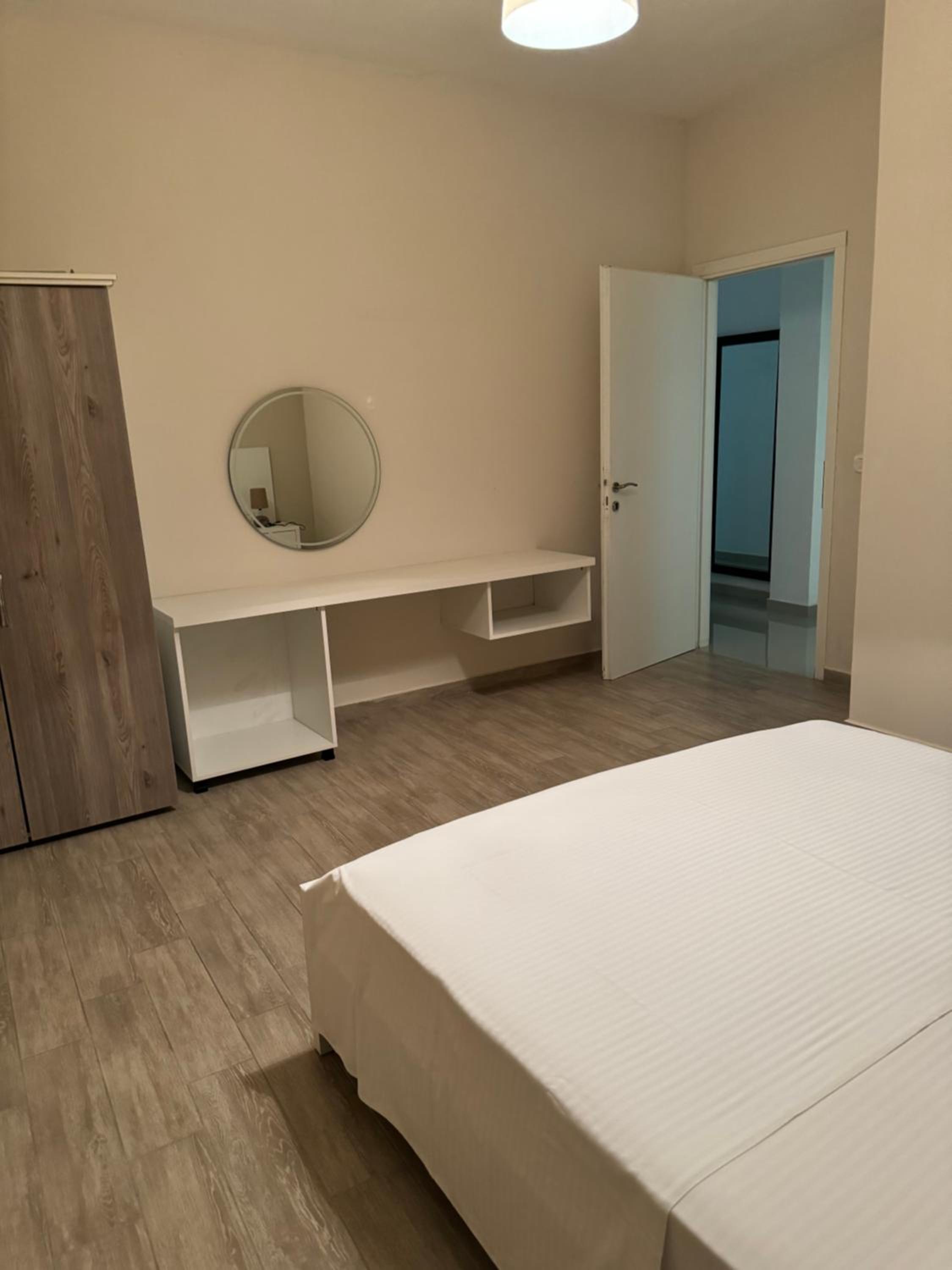 Violet's Boutique Apartments
