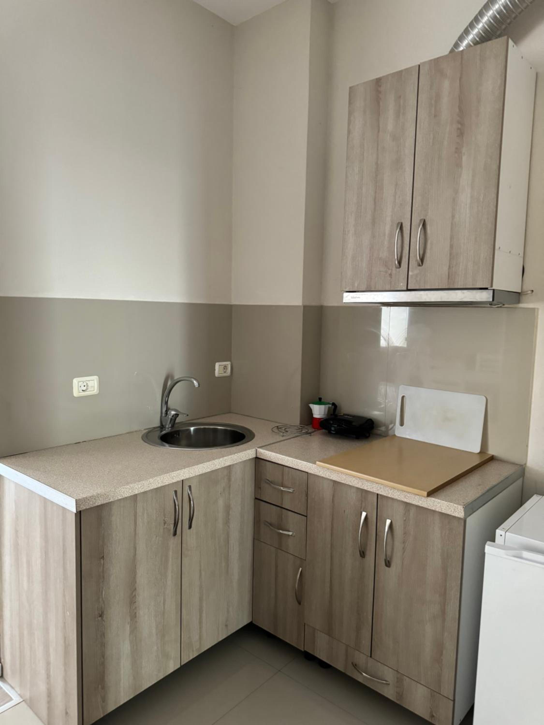 Violet's Boutique Apartments