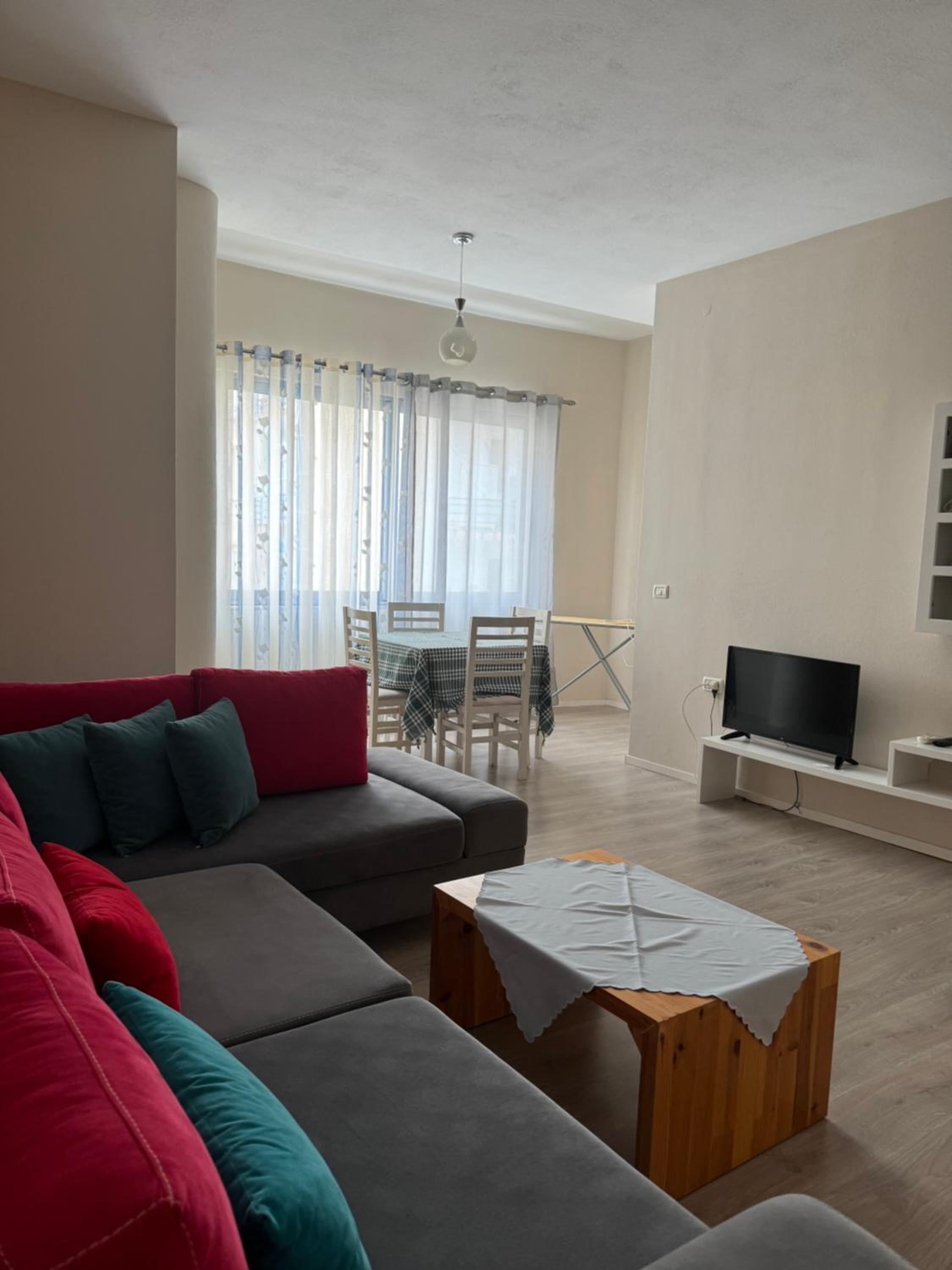 Violet's Boutique Apartments