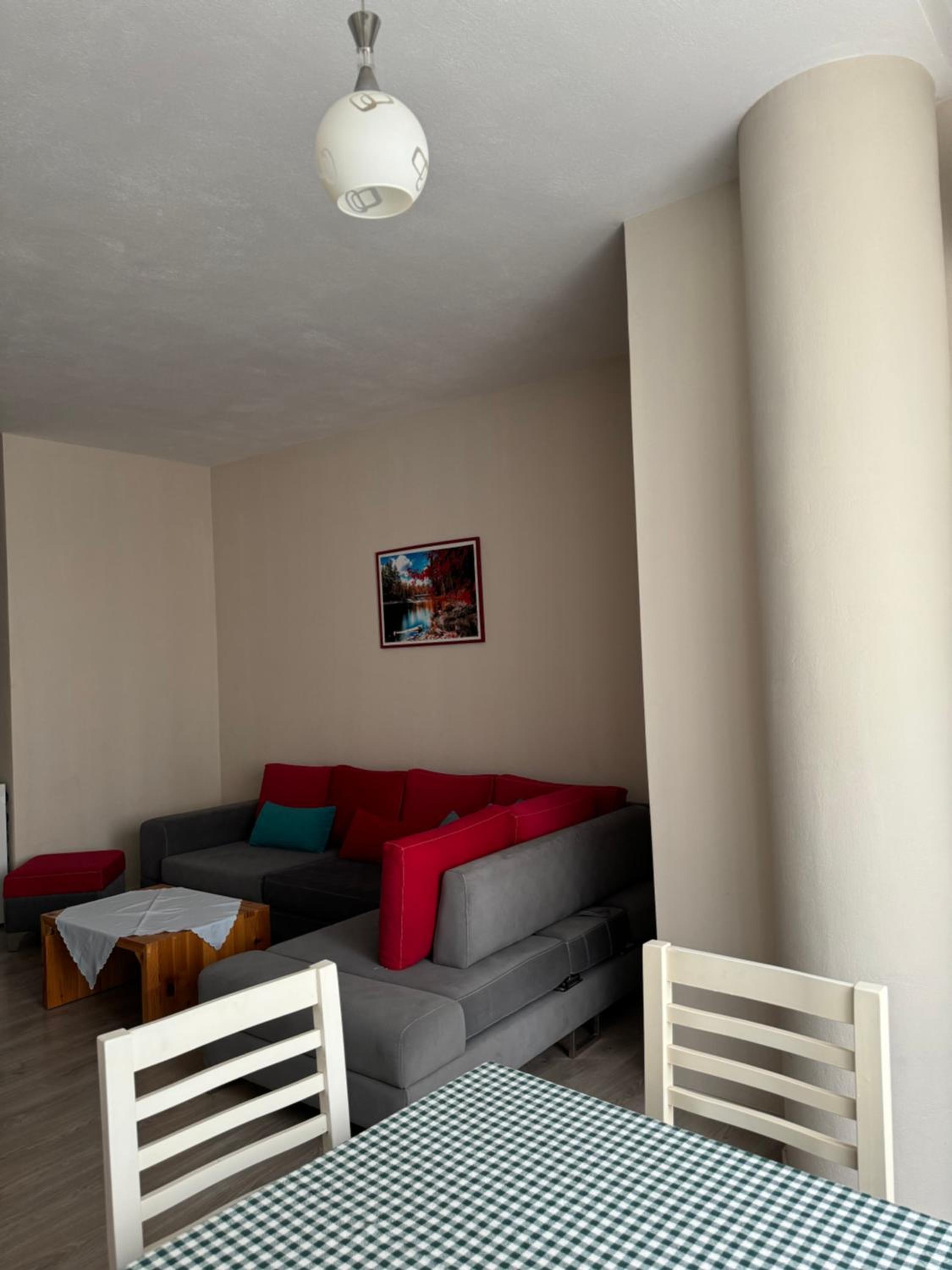 Violet's Boutique Apartments