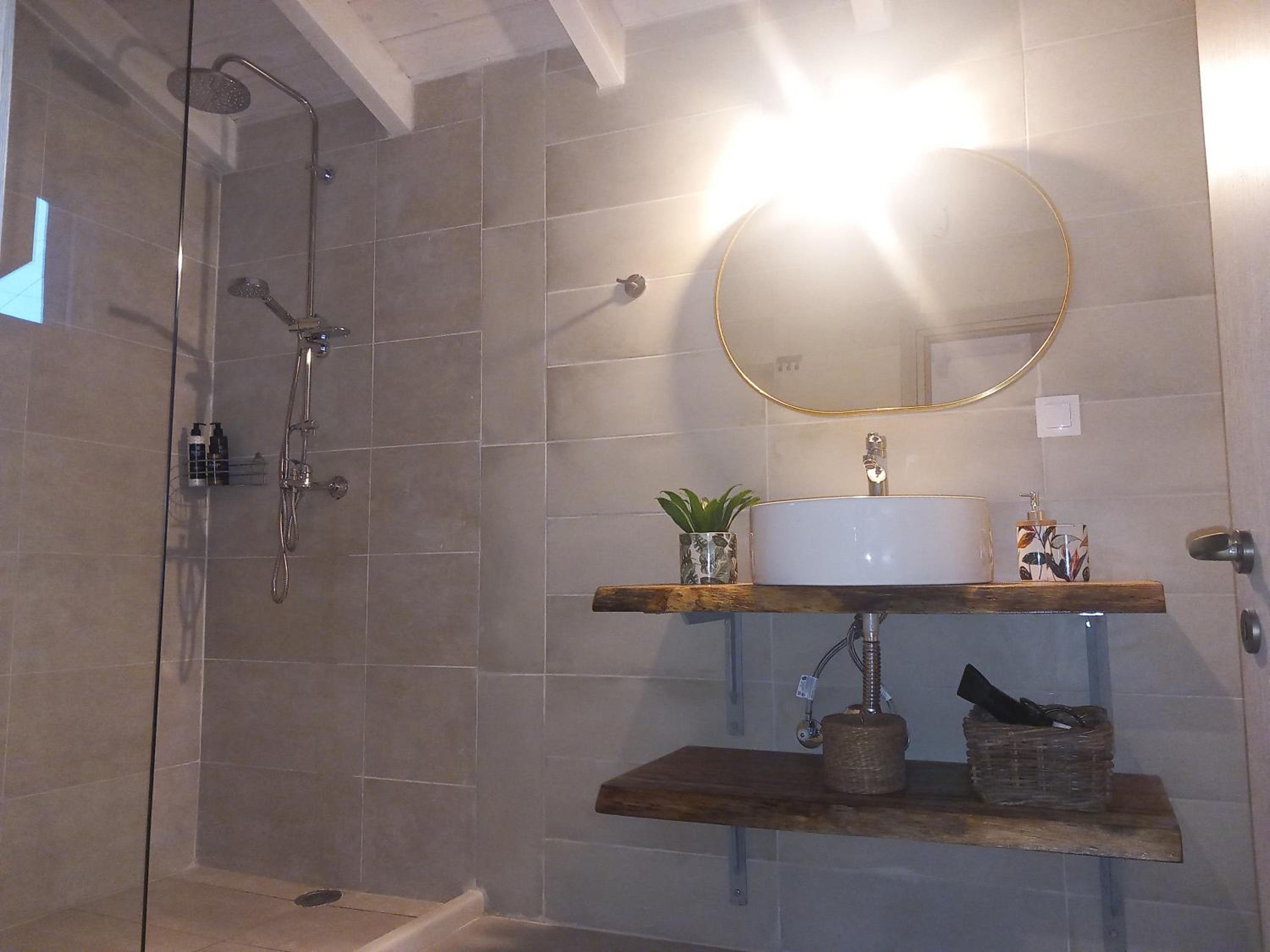 Suite Home Villa Paxos photo 2