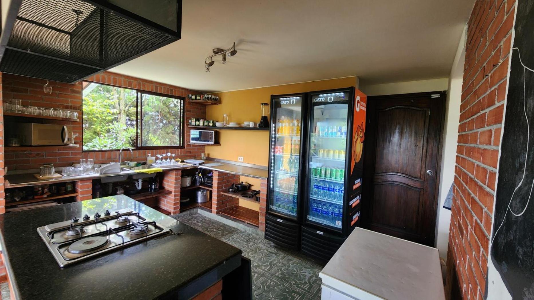 CasaView